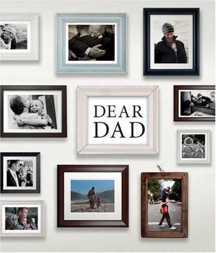 Dear Dad -
