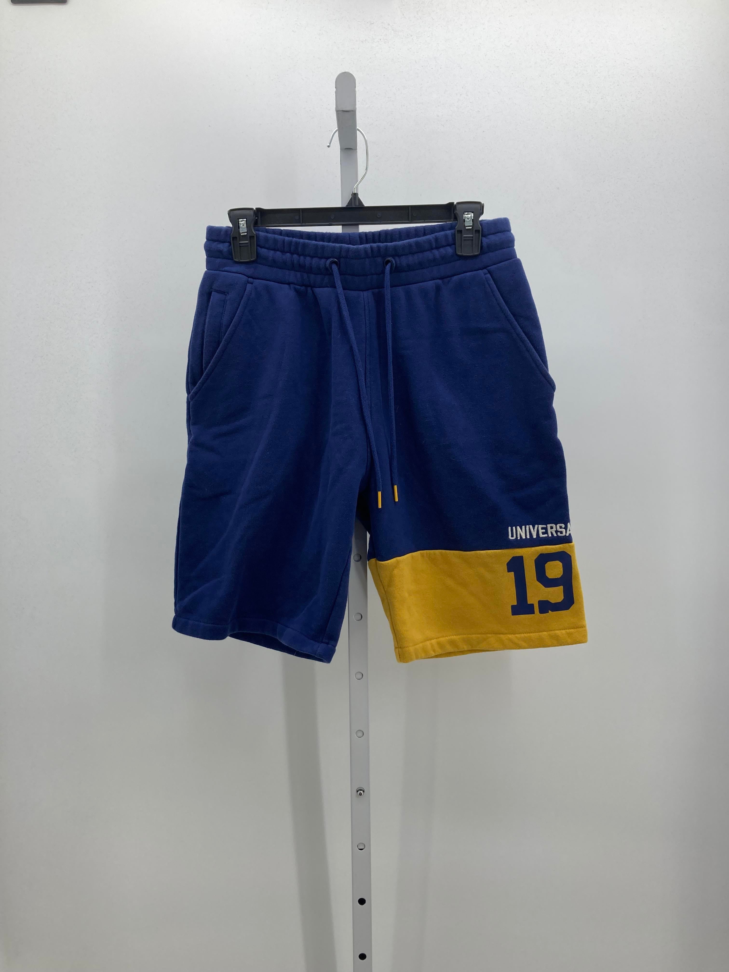 YELLOW TRIM KNIT.