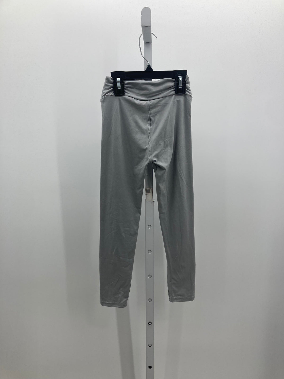 Size 5-6 Girls Leggings