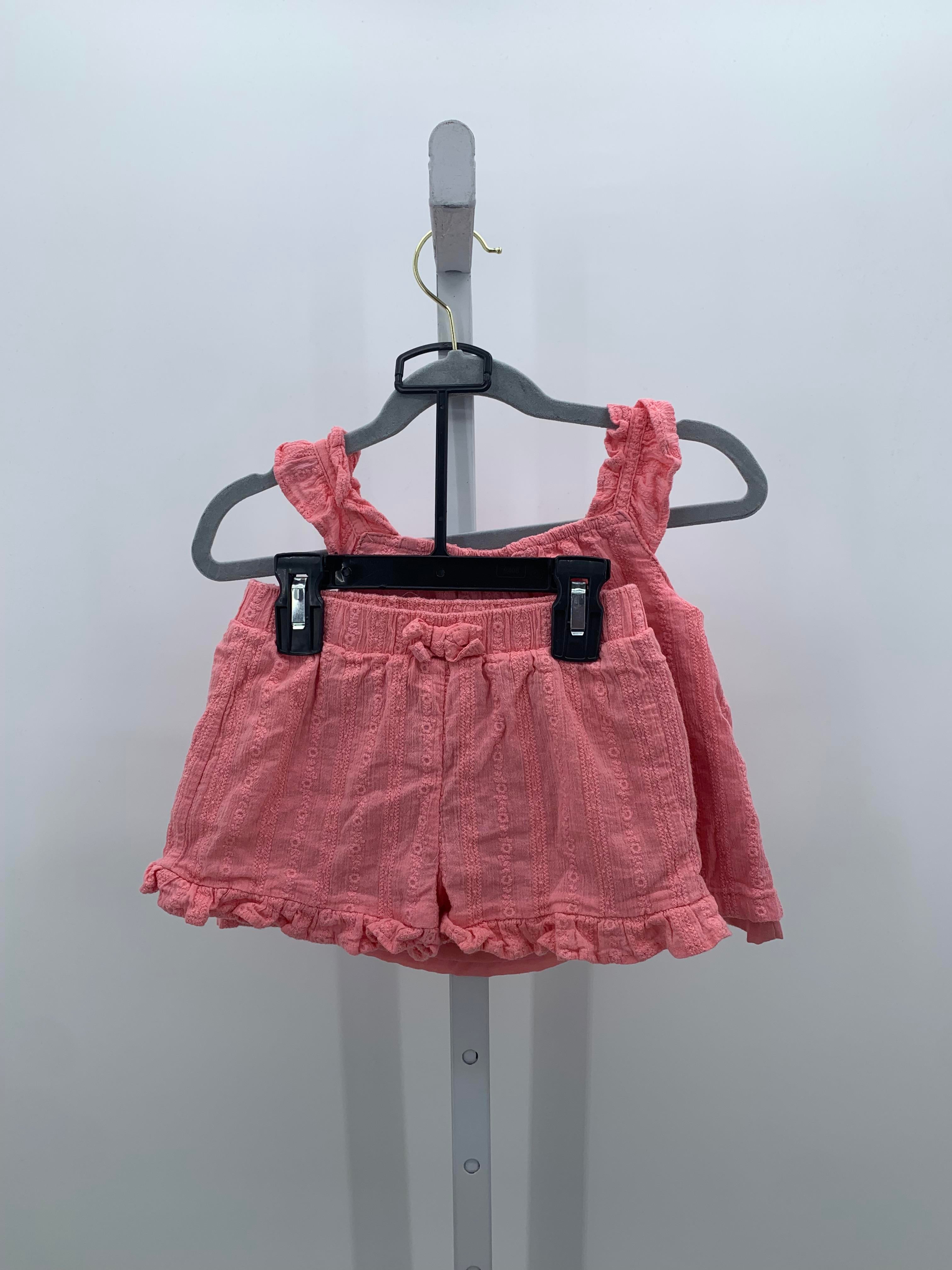 Rachel  Roy Size 4 Girls 2 Pieces