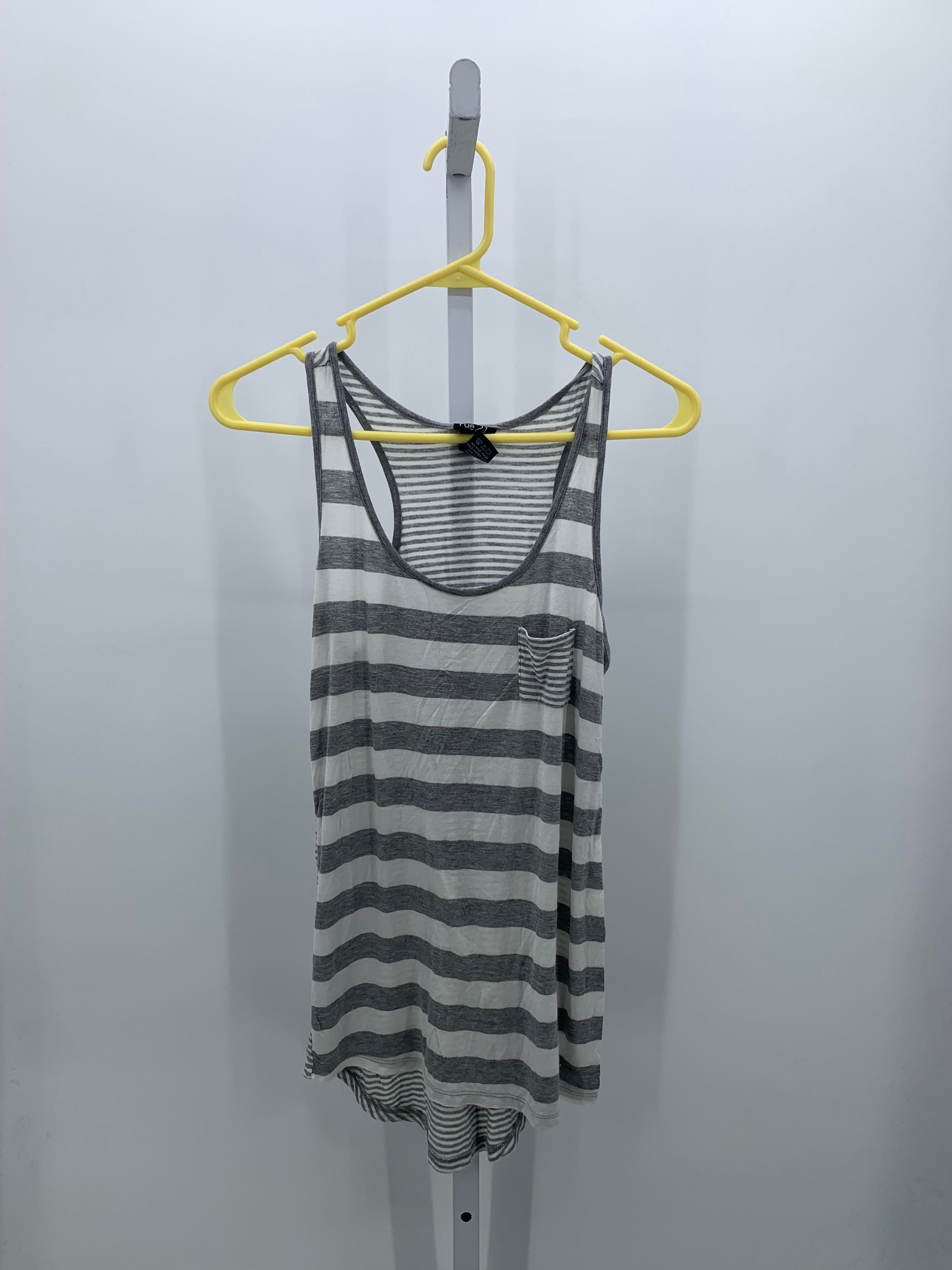rue21 Size X Small Juniors Tank