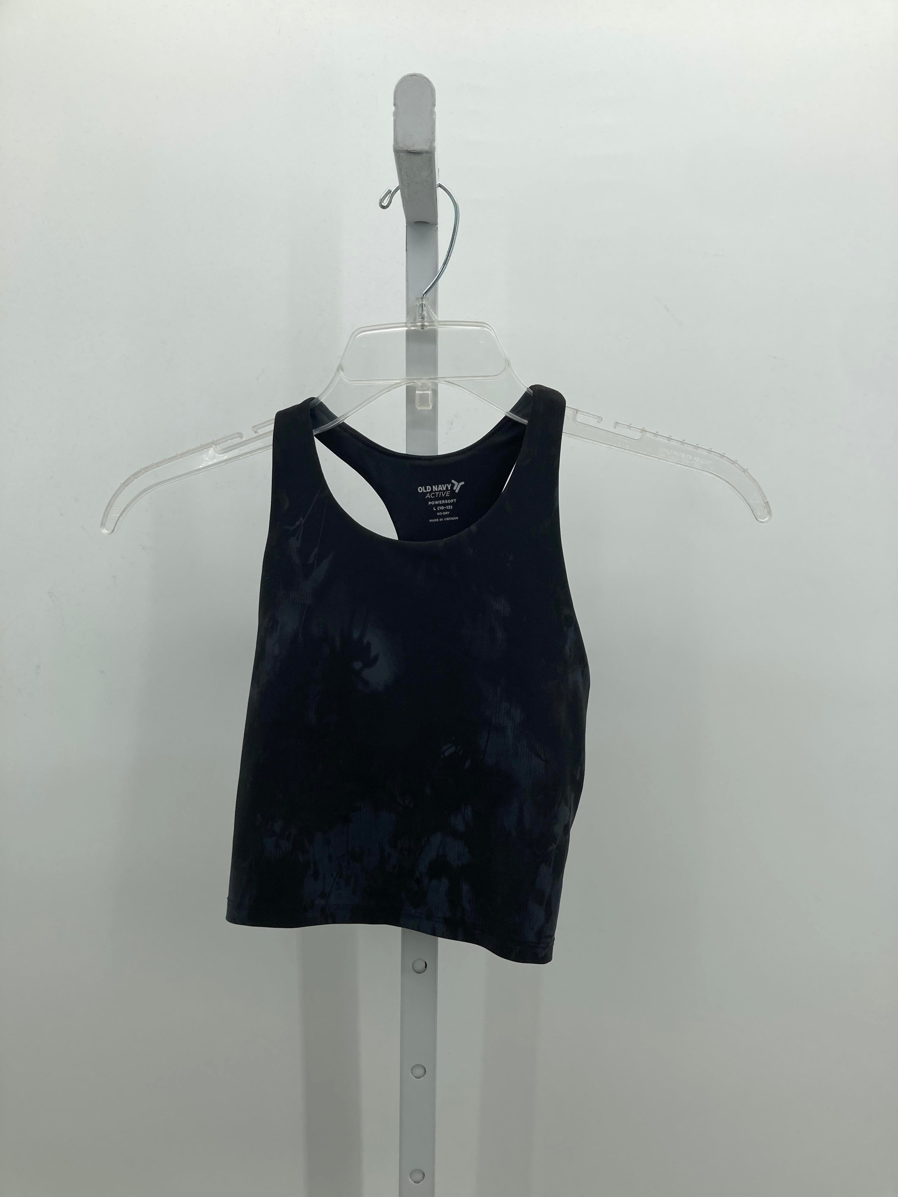 Old Navy Size 10-12 Girls Tank