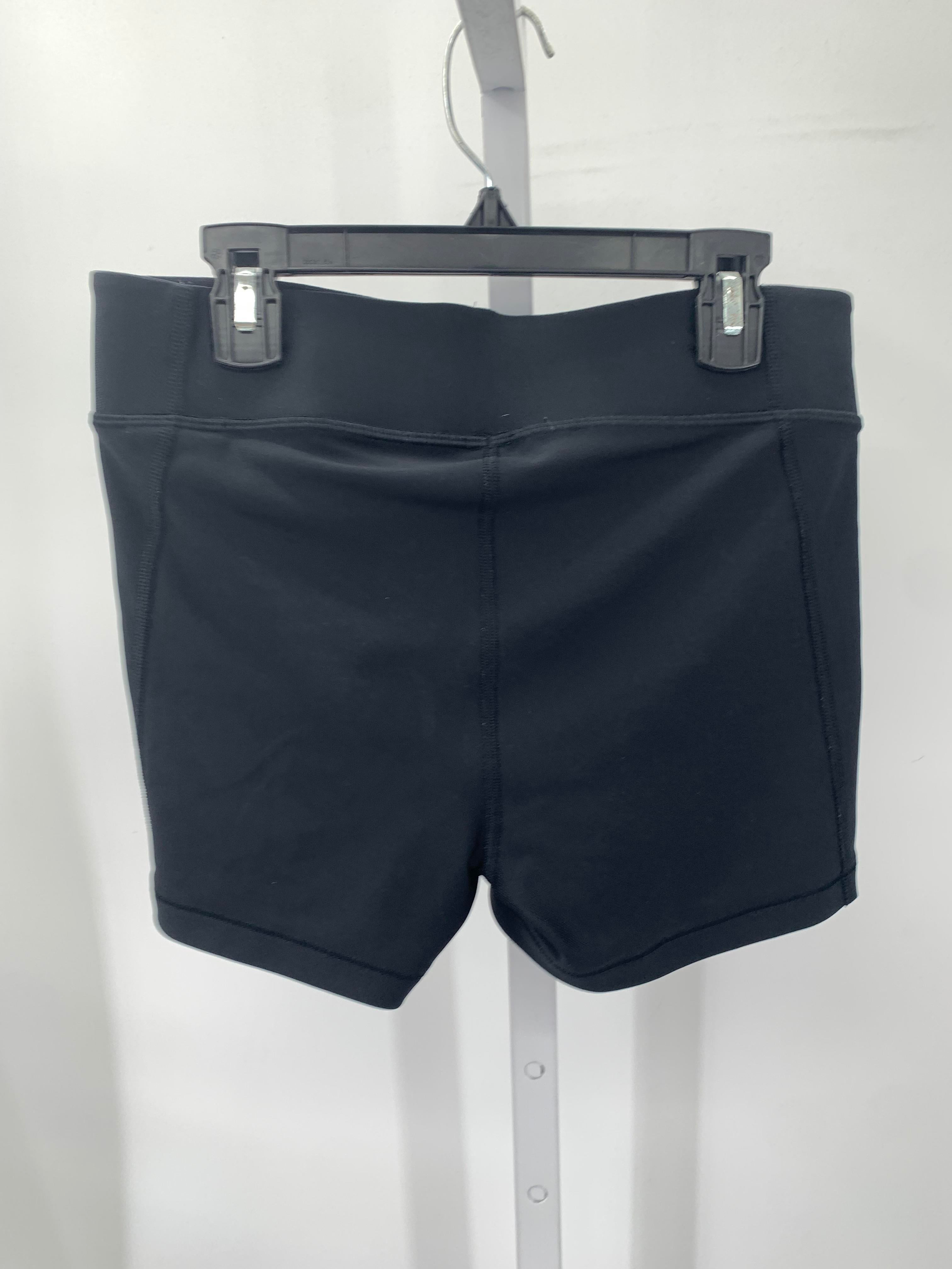 Under Armour Size Medium Misses Shorts