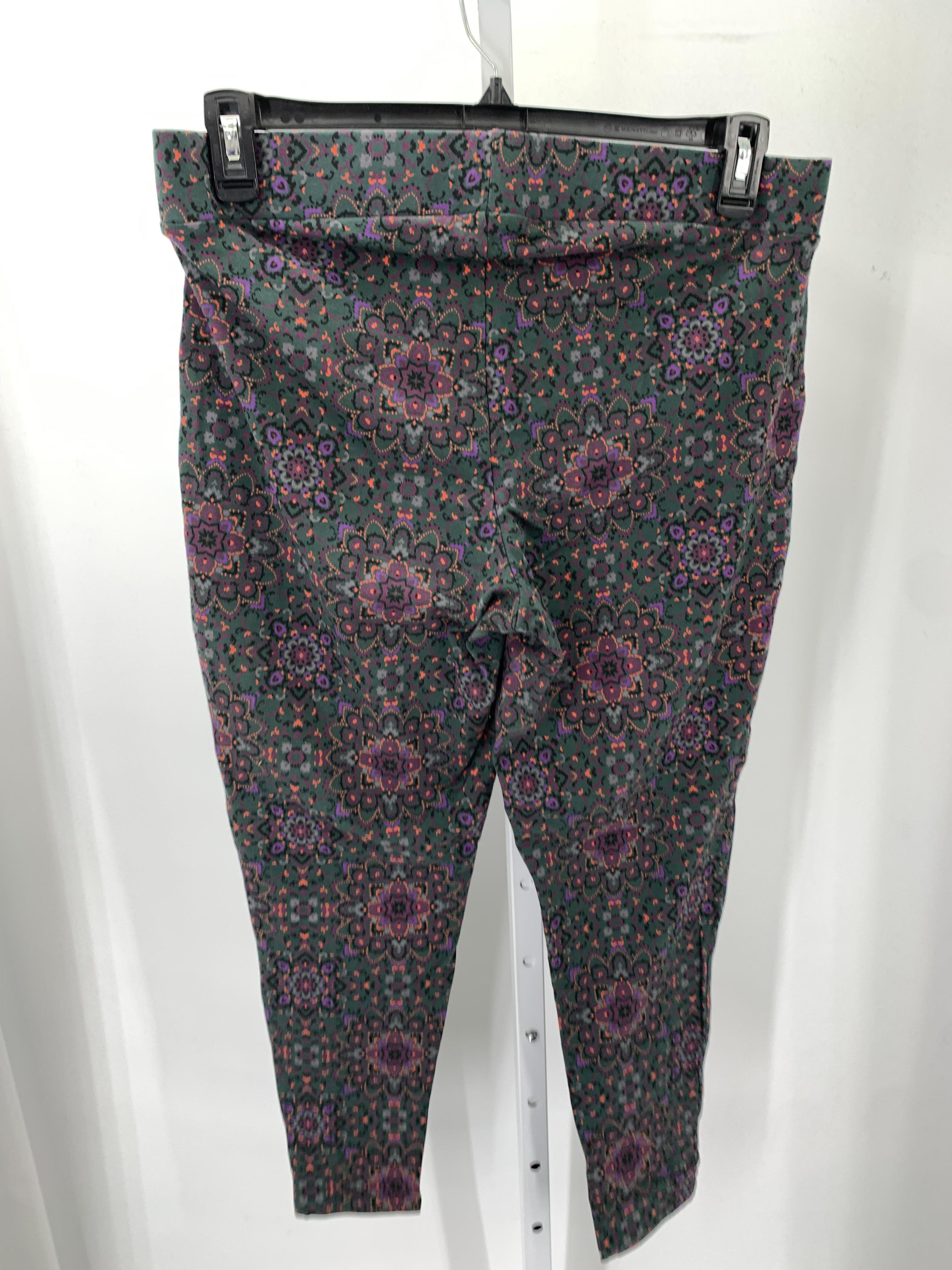 Torrid Size 2X Womens Leggings