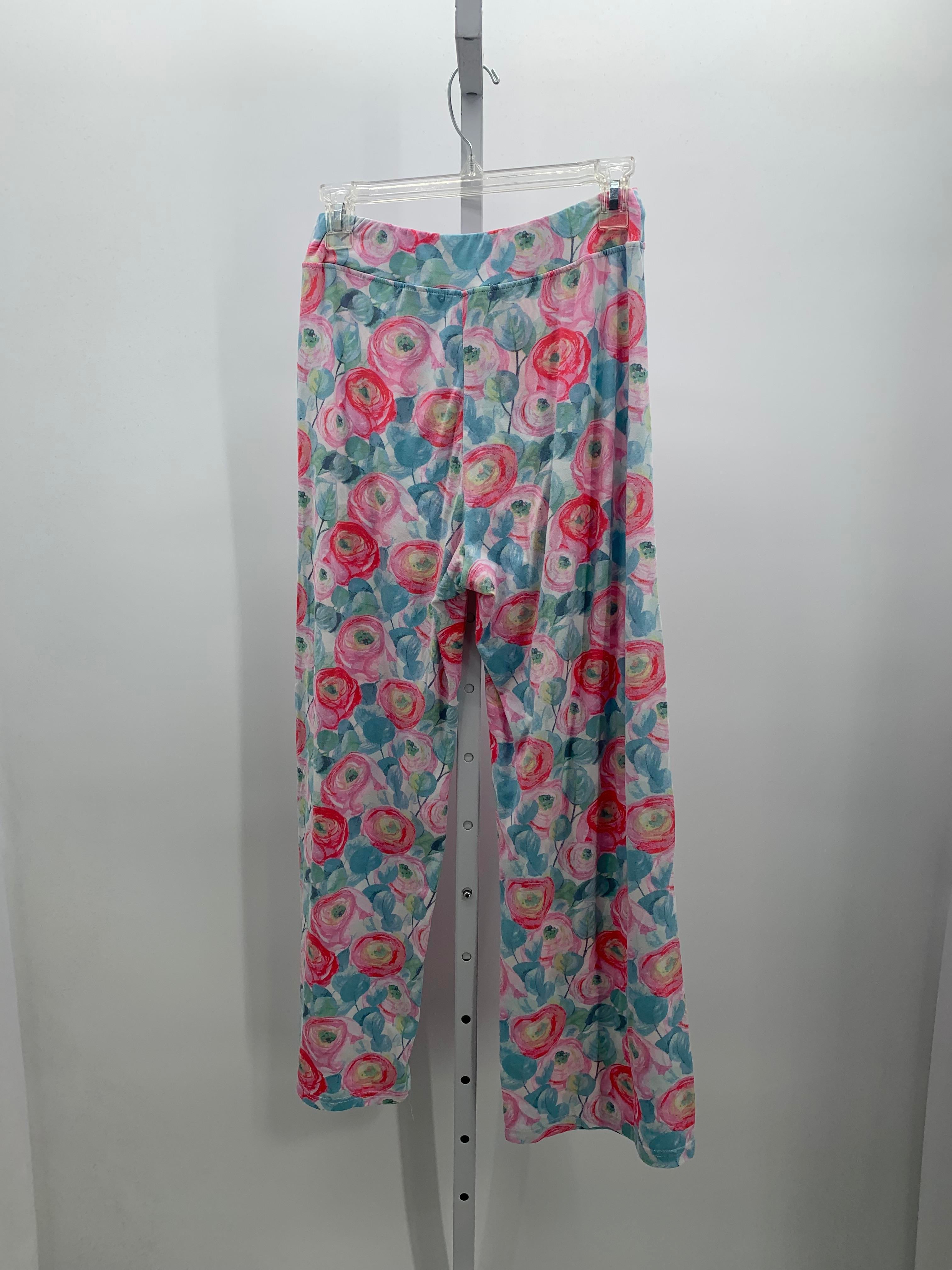 Size Small Juniors Pants