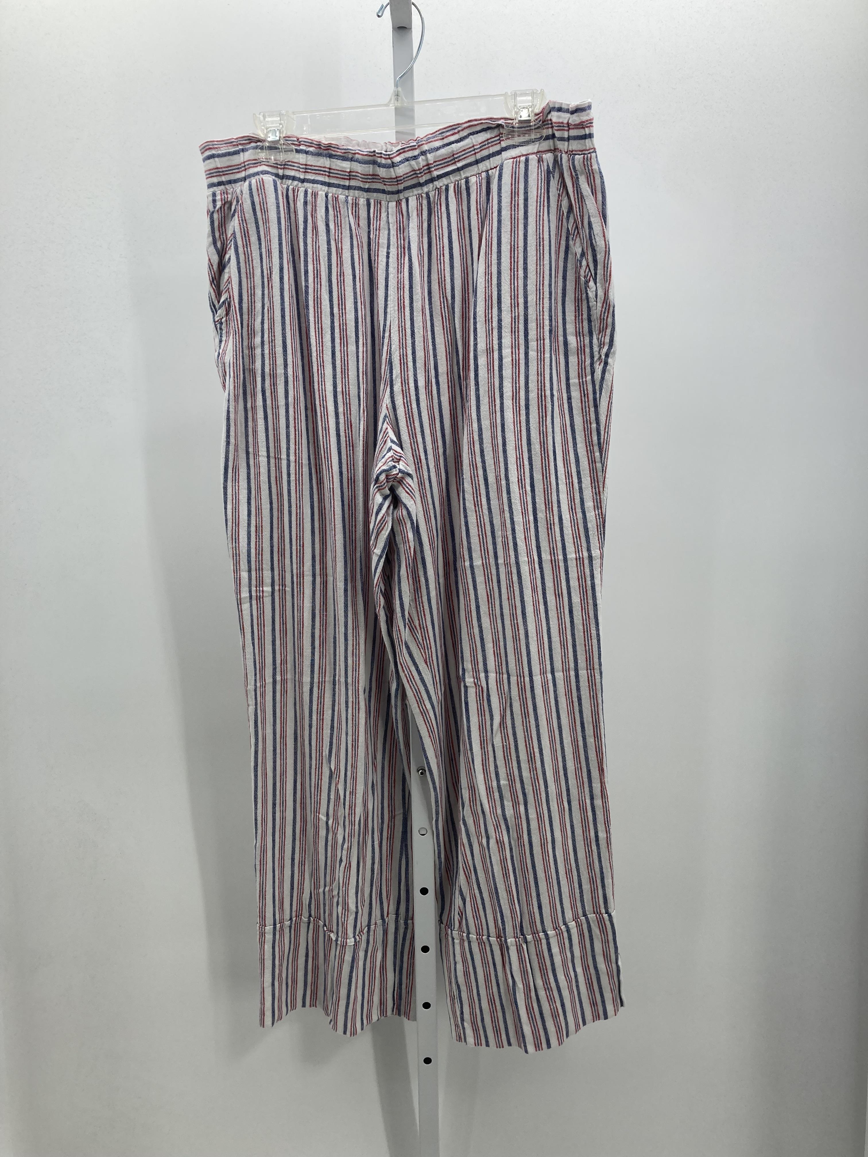New Look Size Extra Large Misses Pants