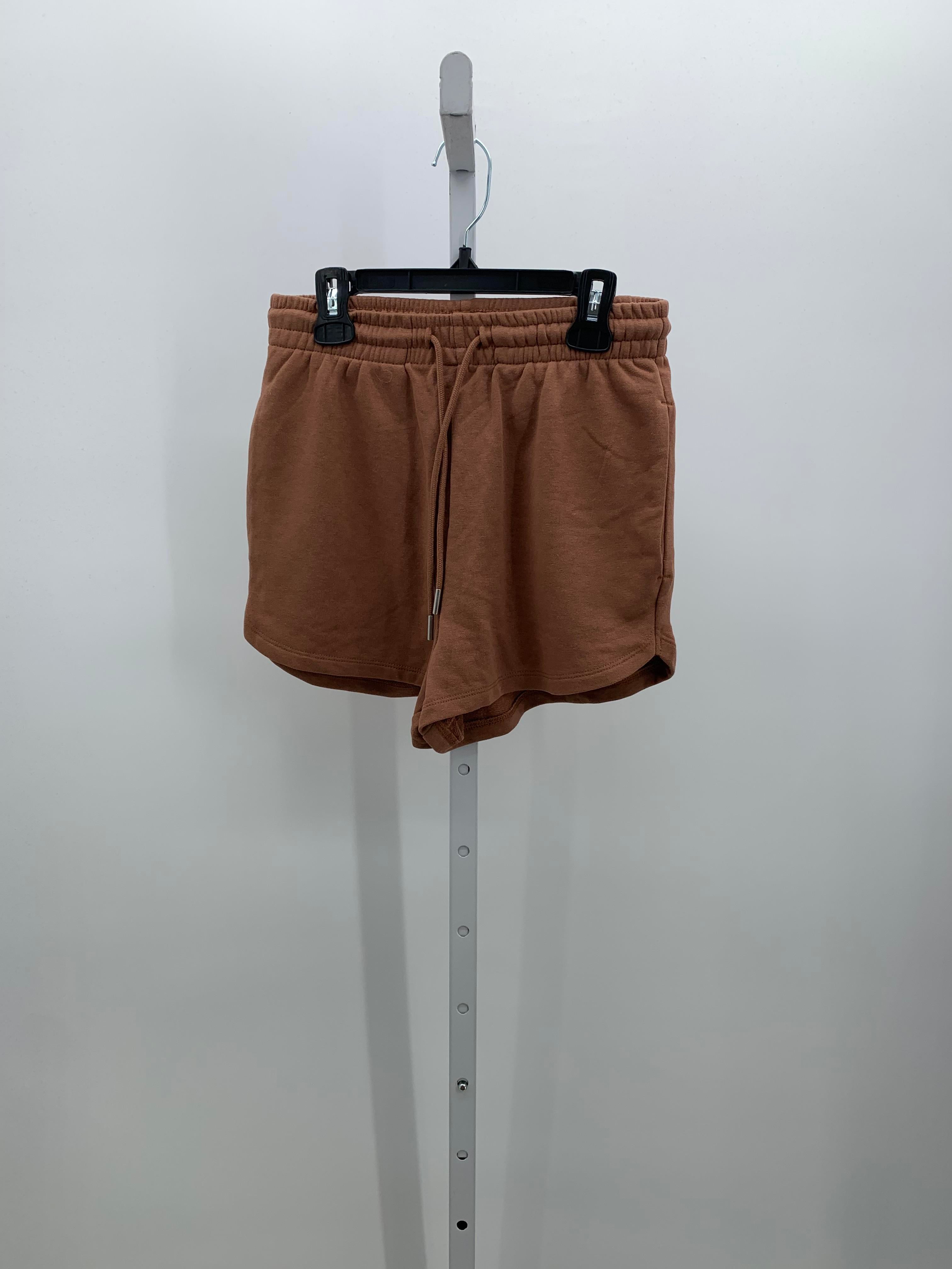 H&M Size X Small Misses Shorts