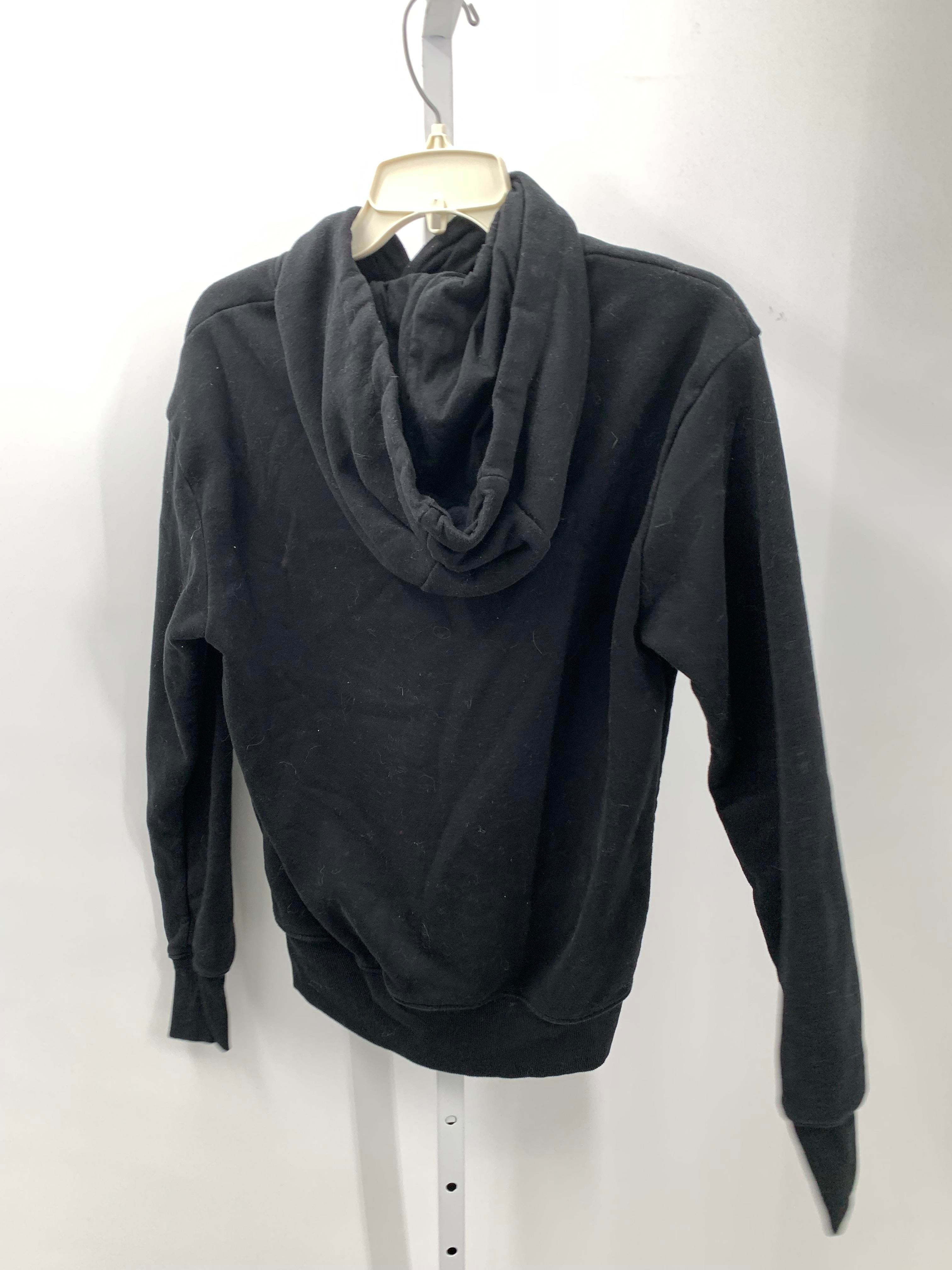 Primark Size Small Misses Hoodie