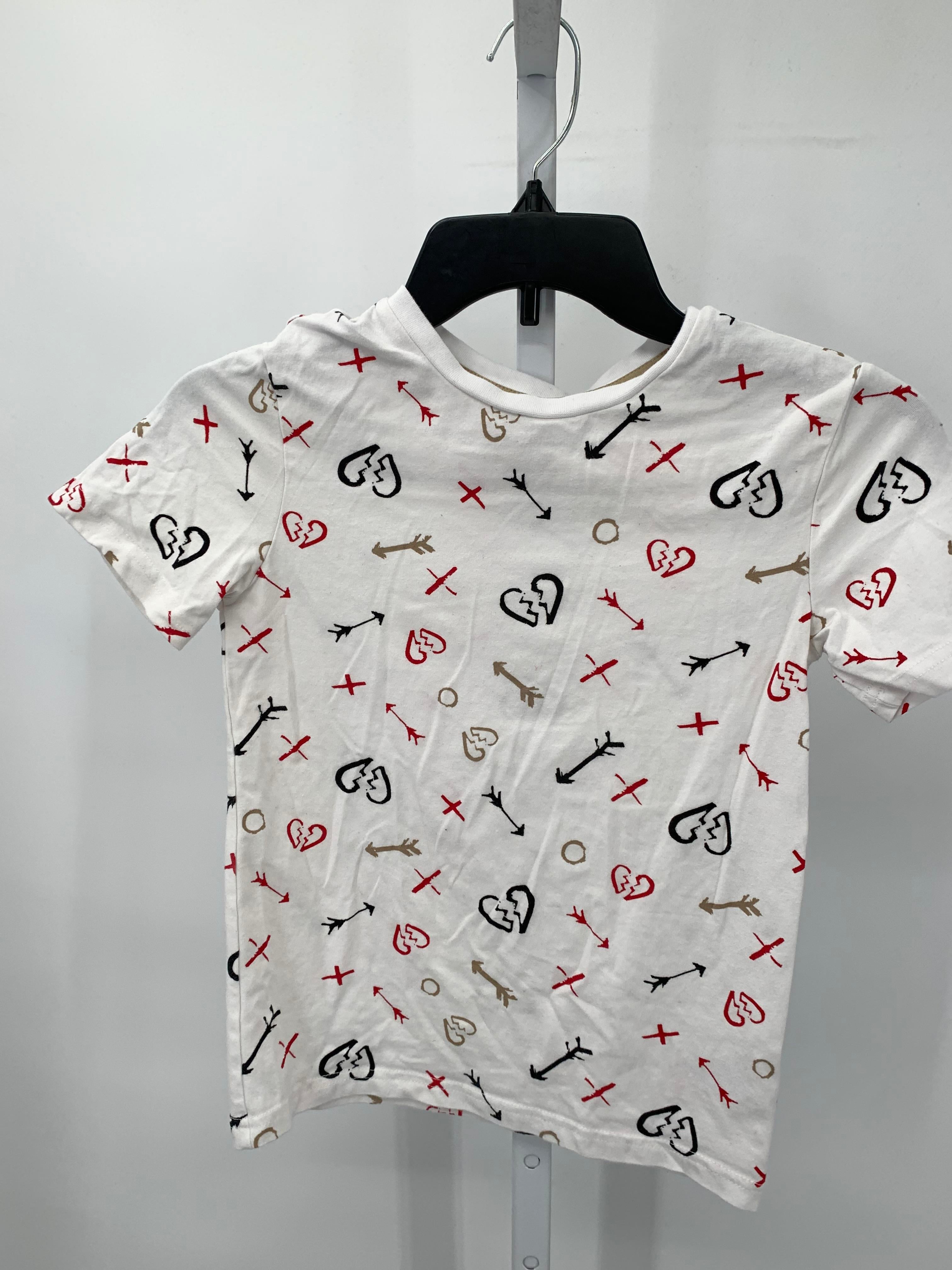 HEARTS AND ARROWS