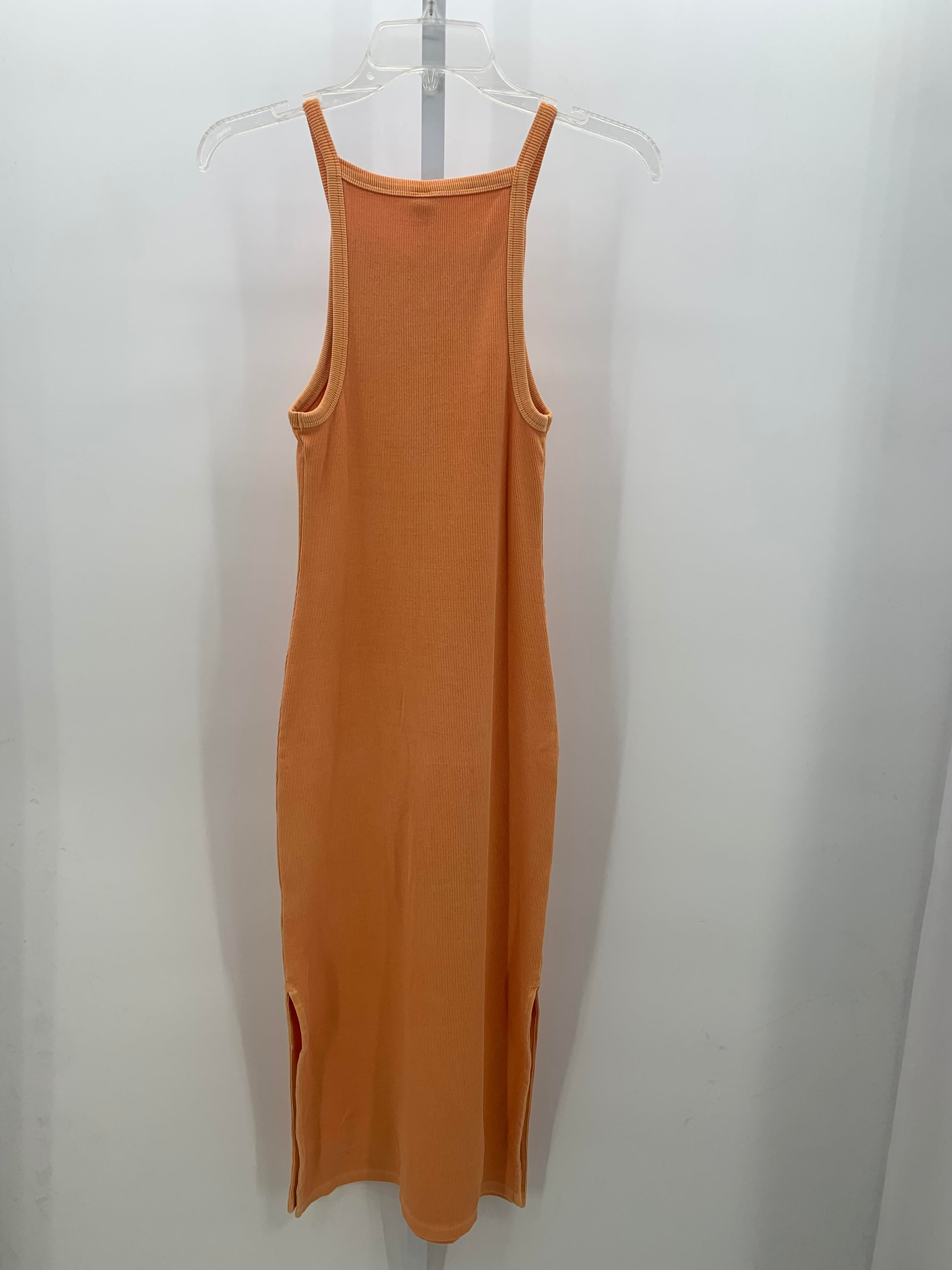 Old Navy Size X Small Misses Sundress