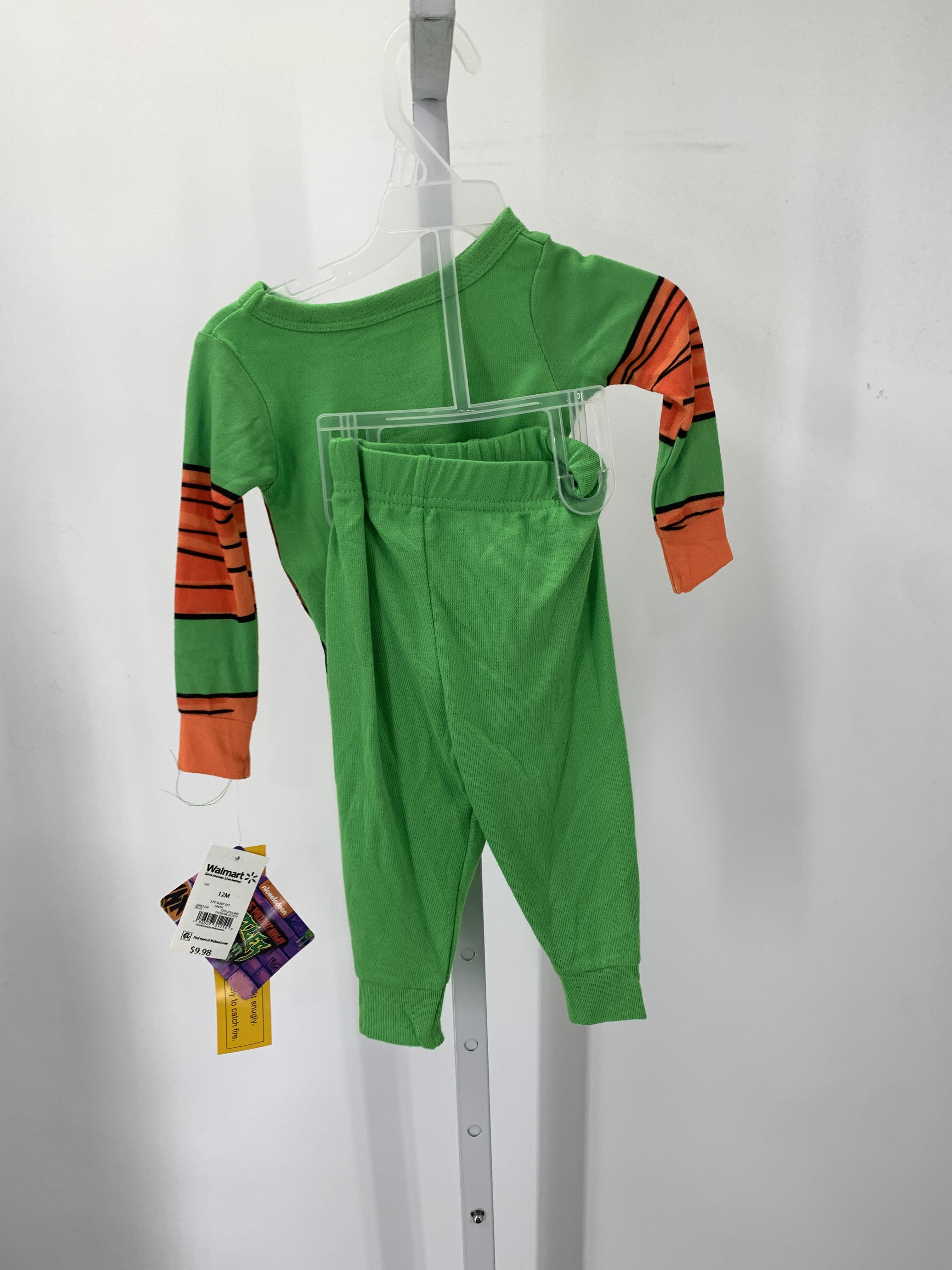 NEW TMNT MICHAELANGELO