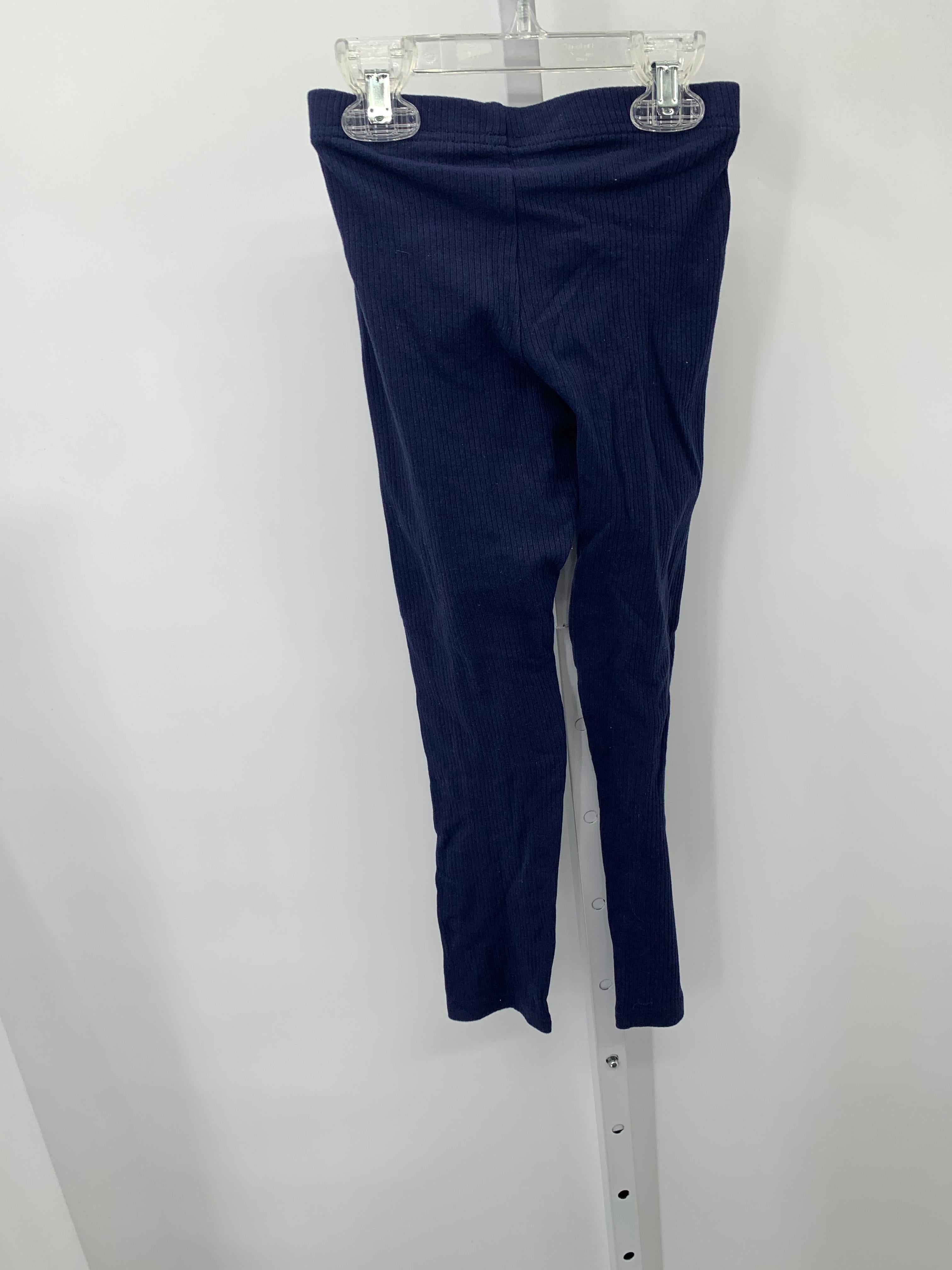 Old Navy Size 6-7 Girls Leggings