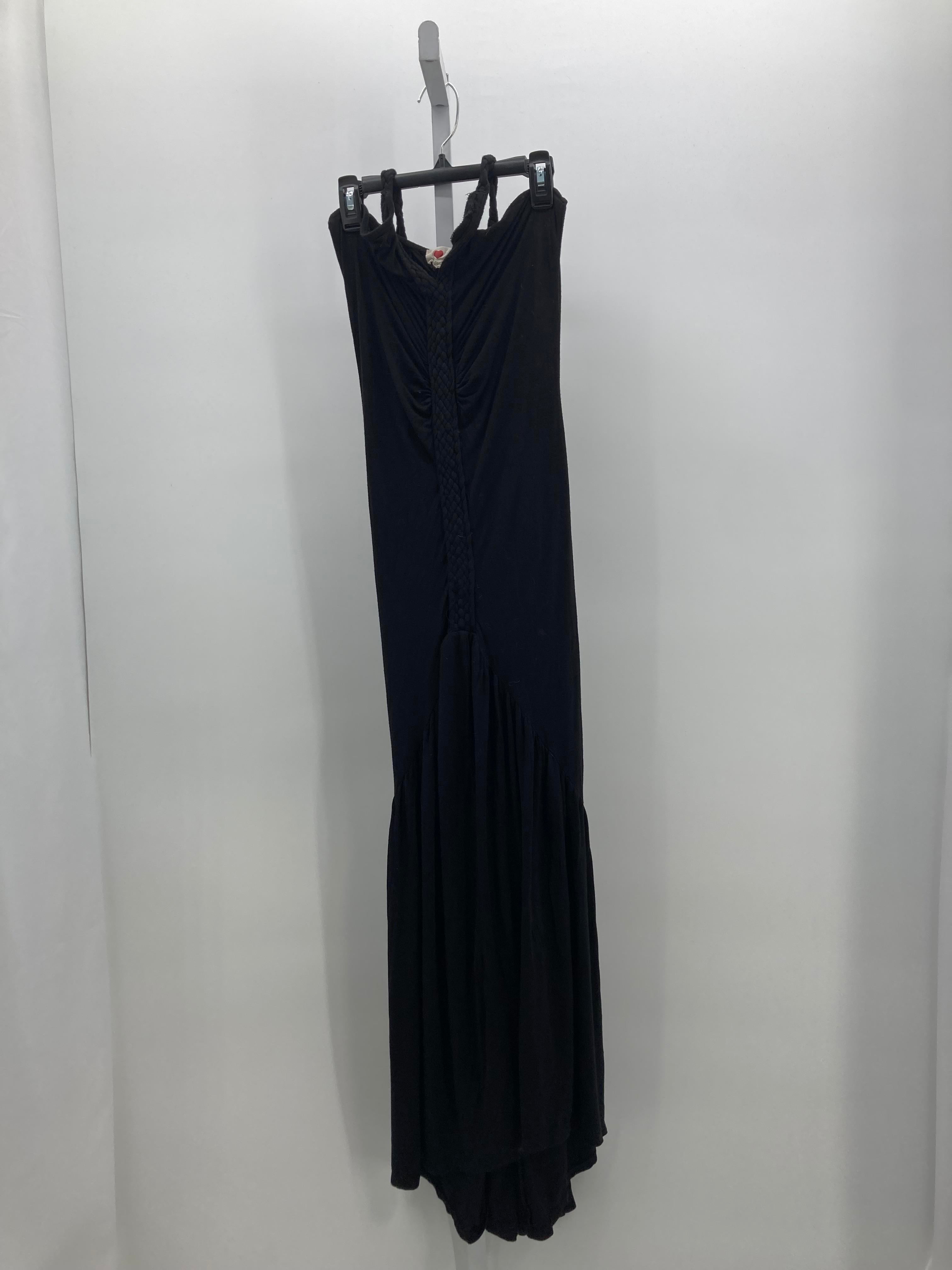 One Clothing Size Large Juniors Sundress
