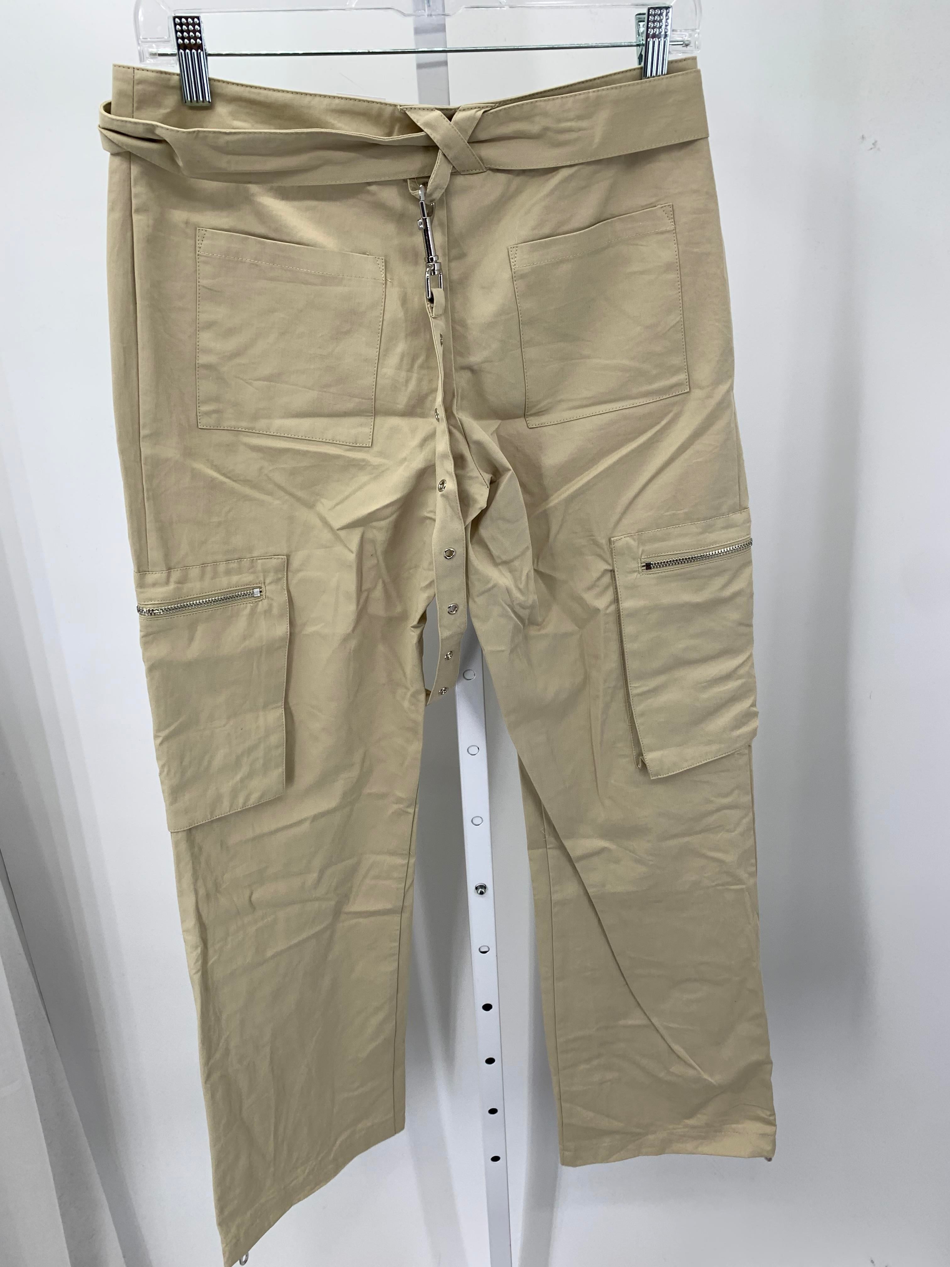 PacSun Size 4 Juniors Pants