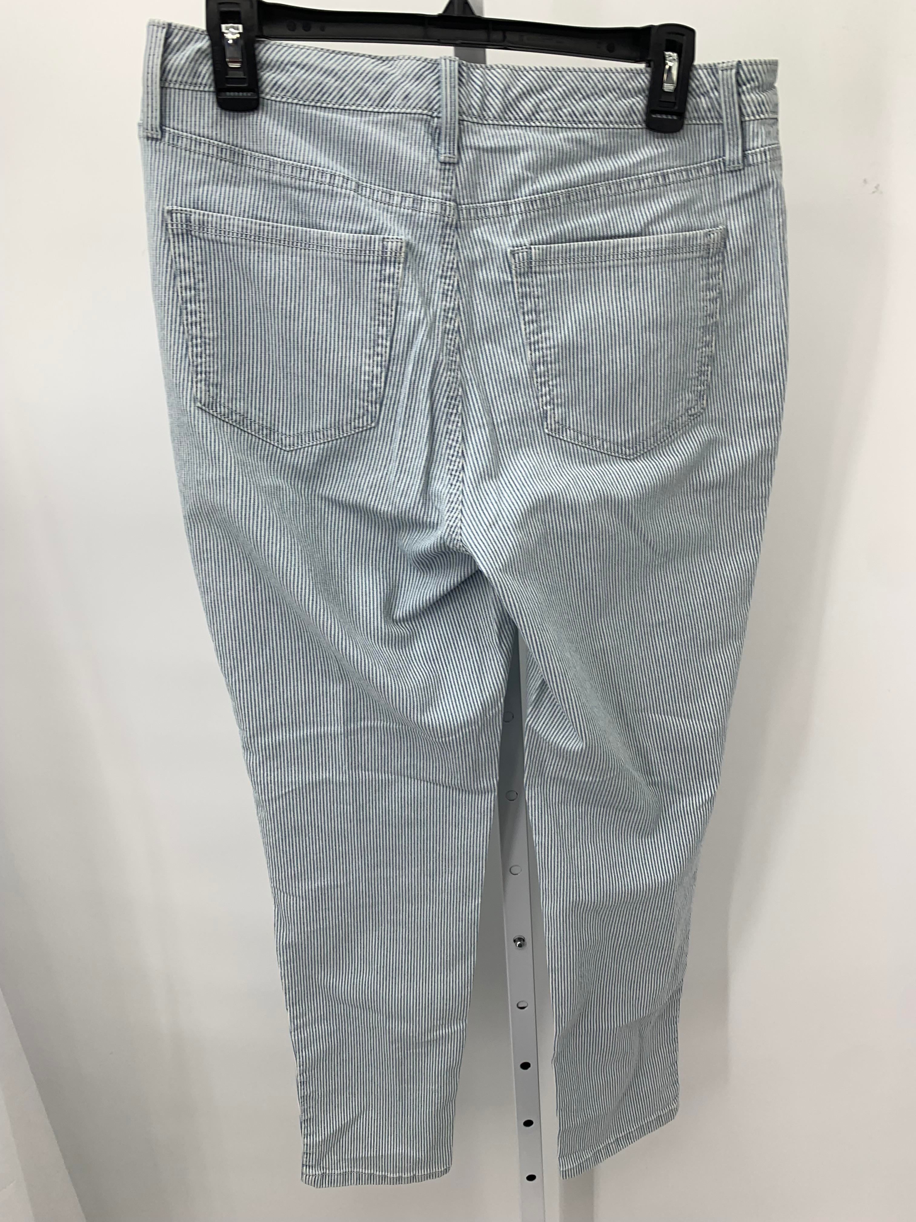 Charter Club Size 8 Misses Jeans