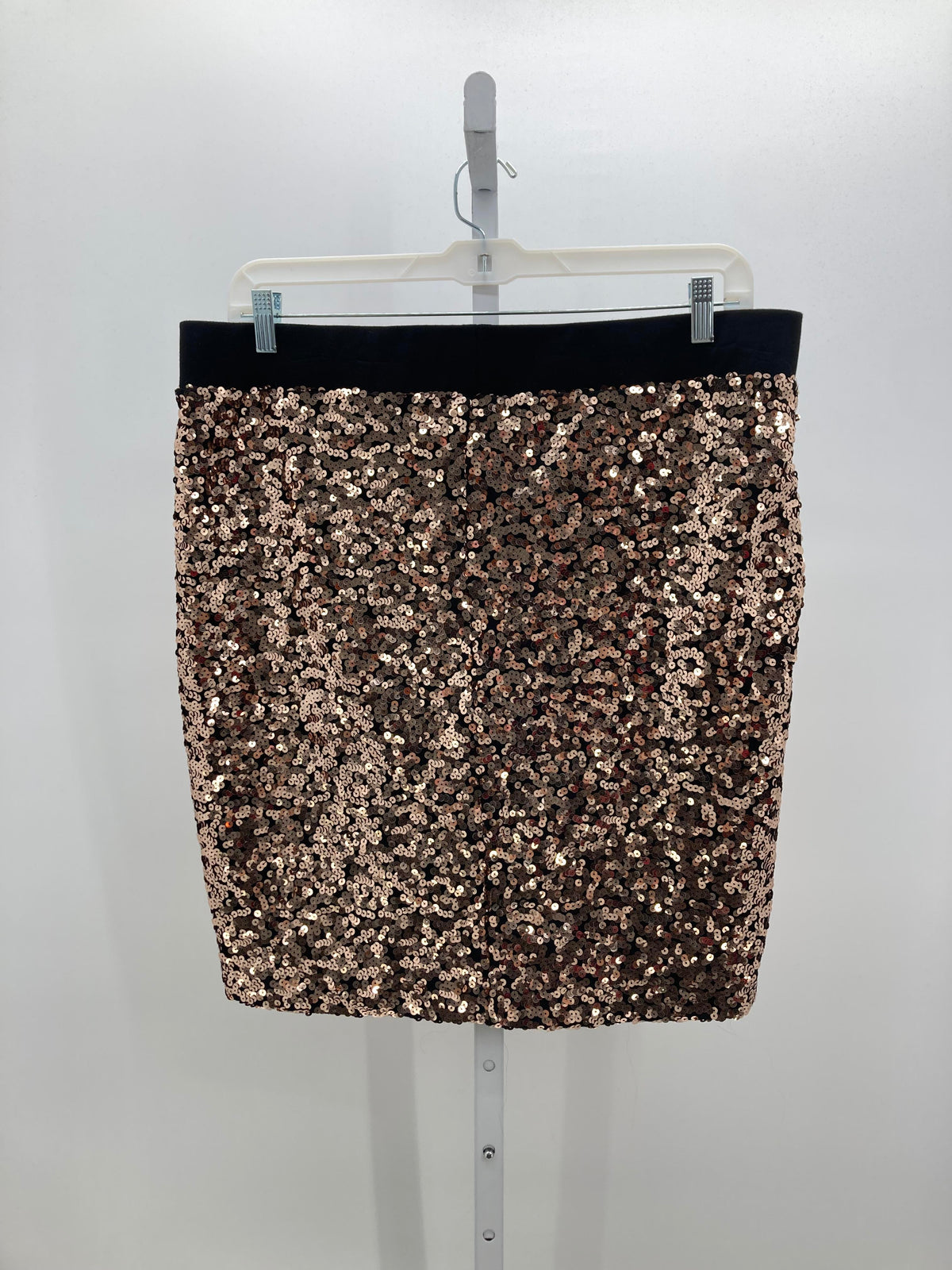 Torrid Size 2X Womens Skirt
