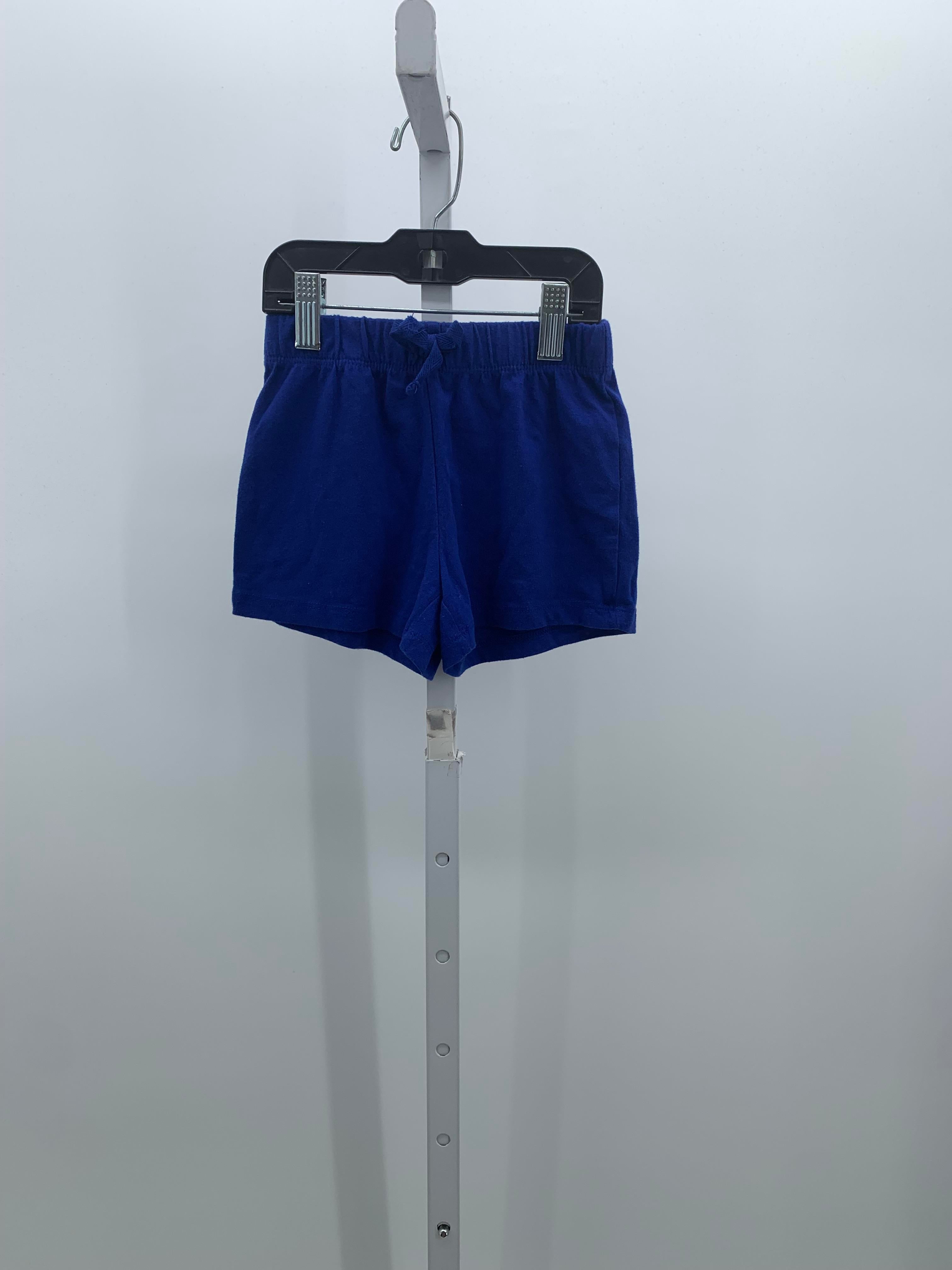Children's Place Size 5-6 Girls Shorts