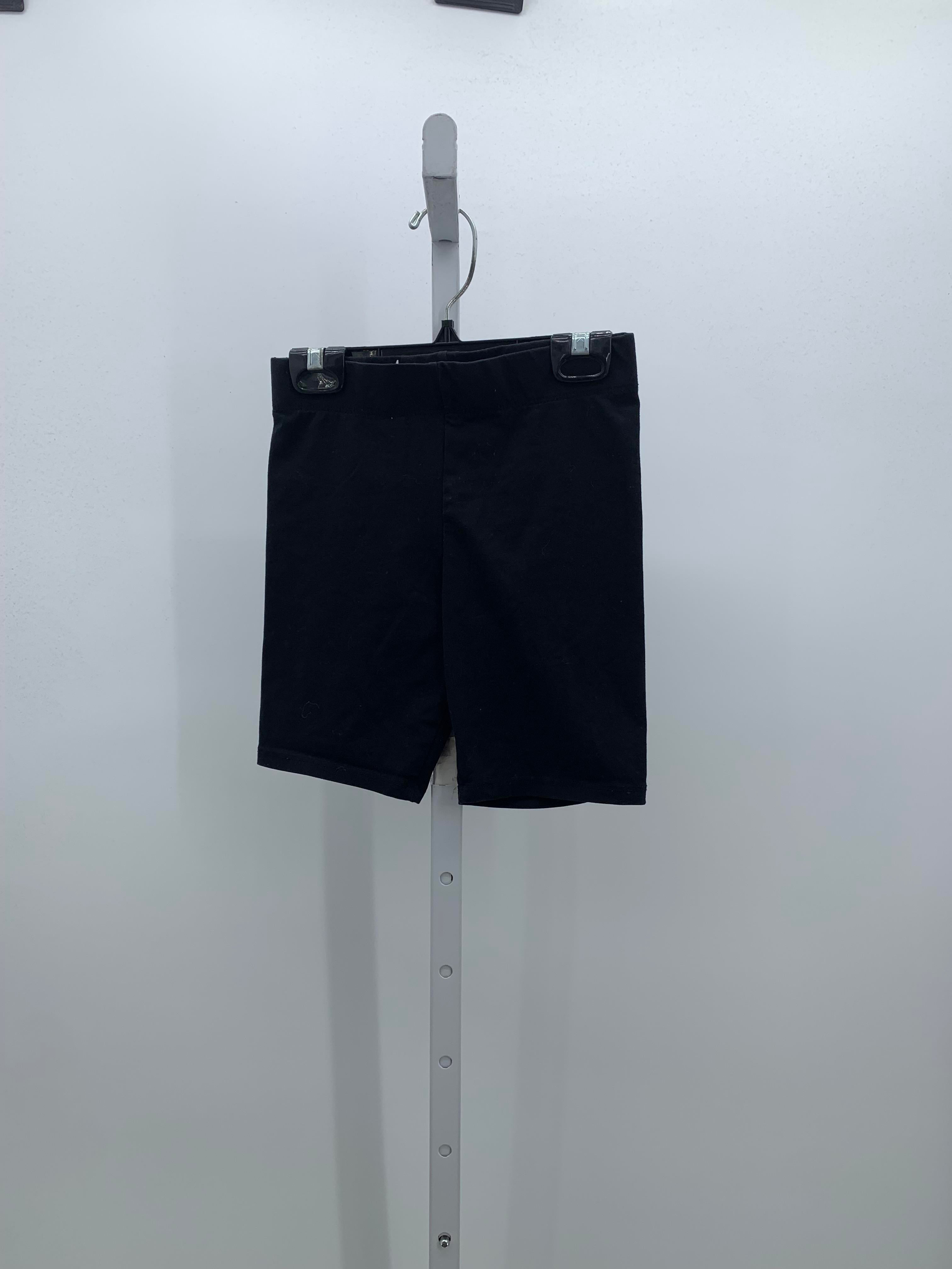 Tommy Bahama Size 7-8 Girls Shorts