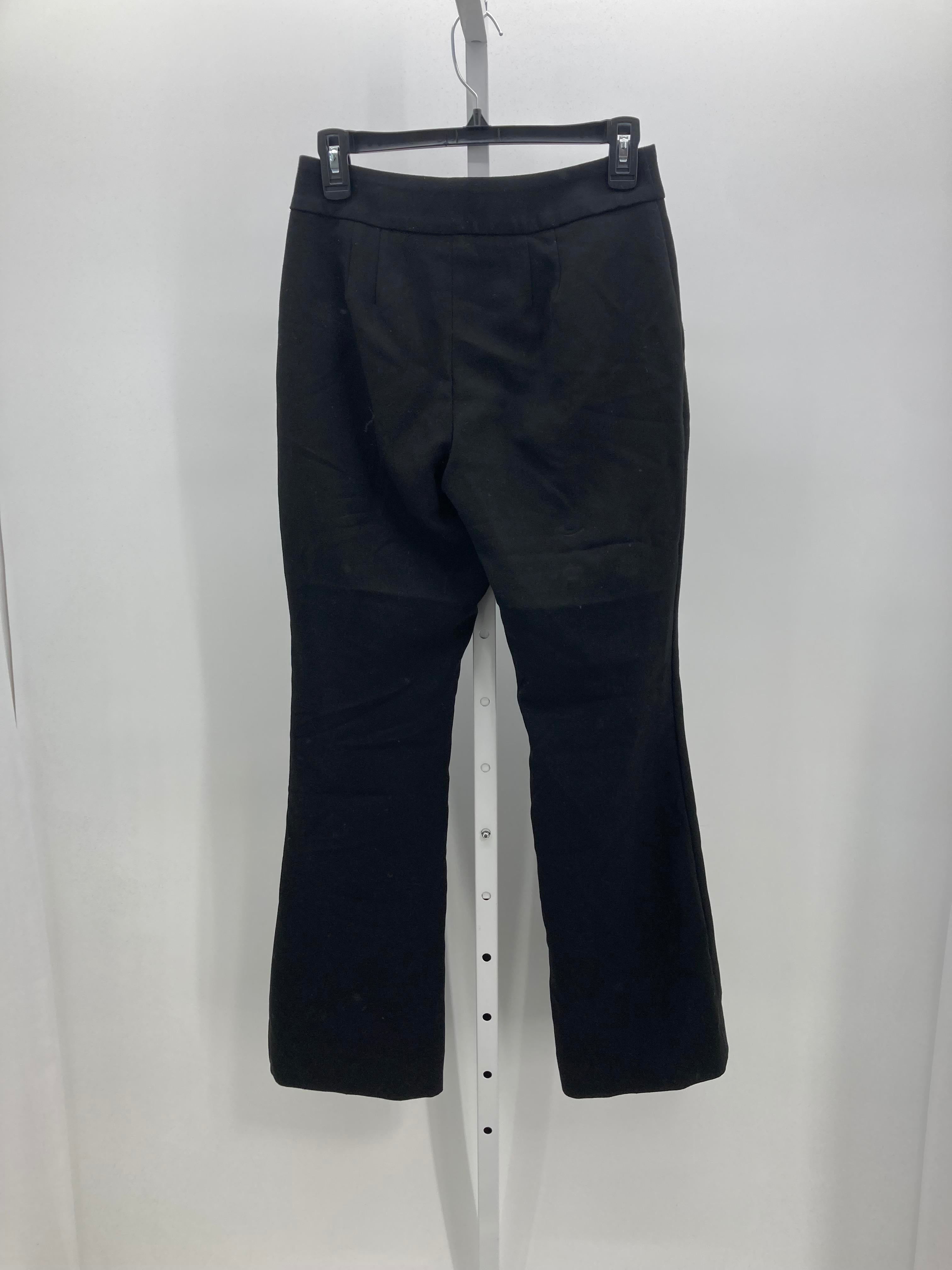 Banana Republic Size 2 Petite Petite Pants