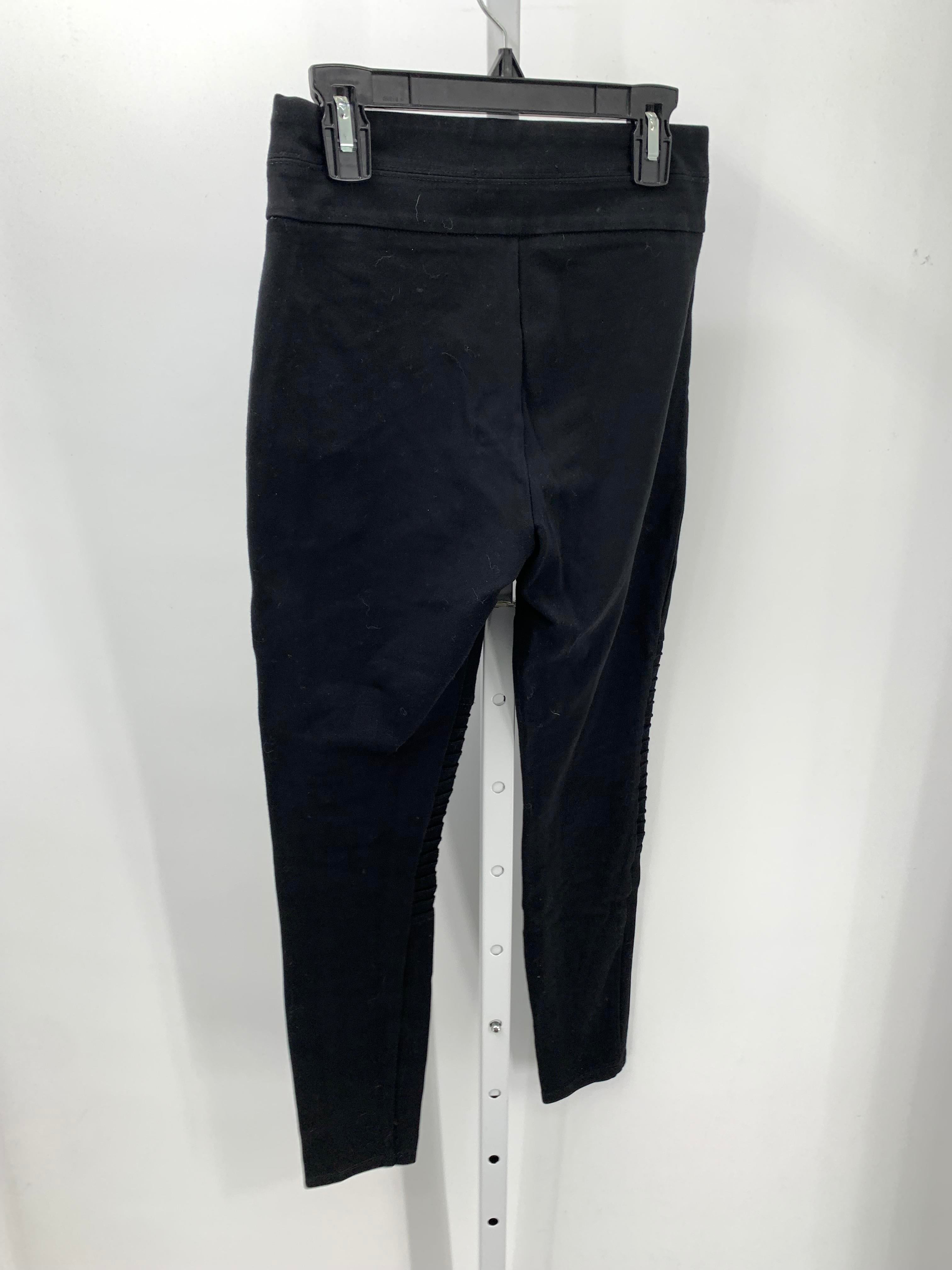 Dynamite Size Small Misses Pants