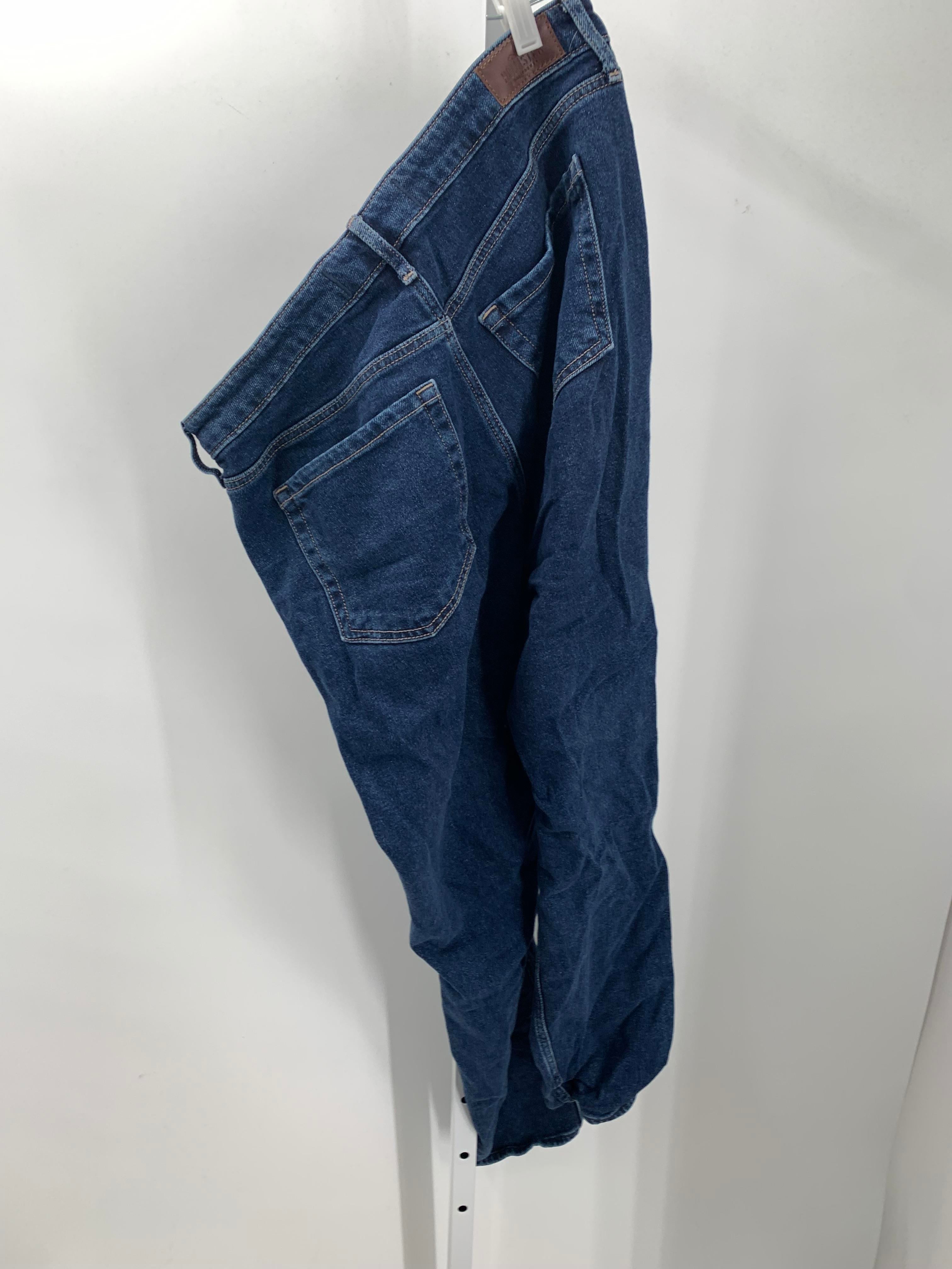 Hollister Size 13 Juniors Jeans