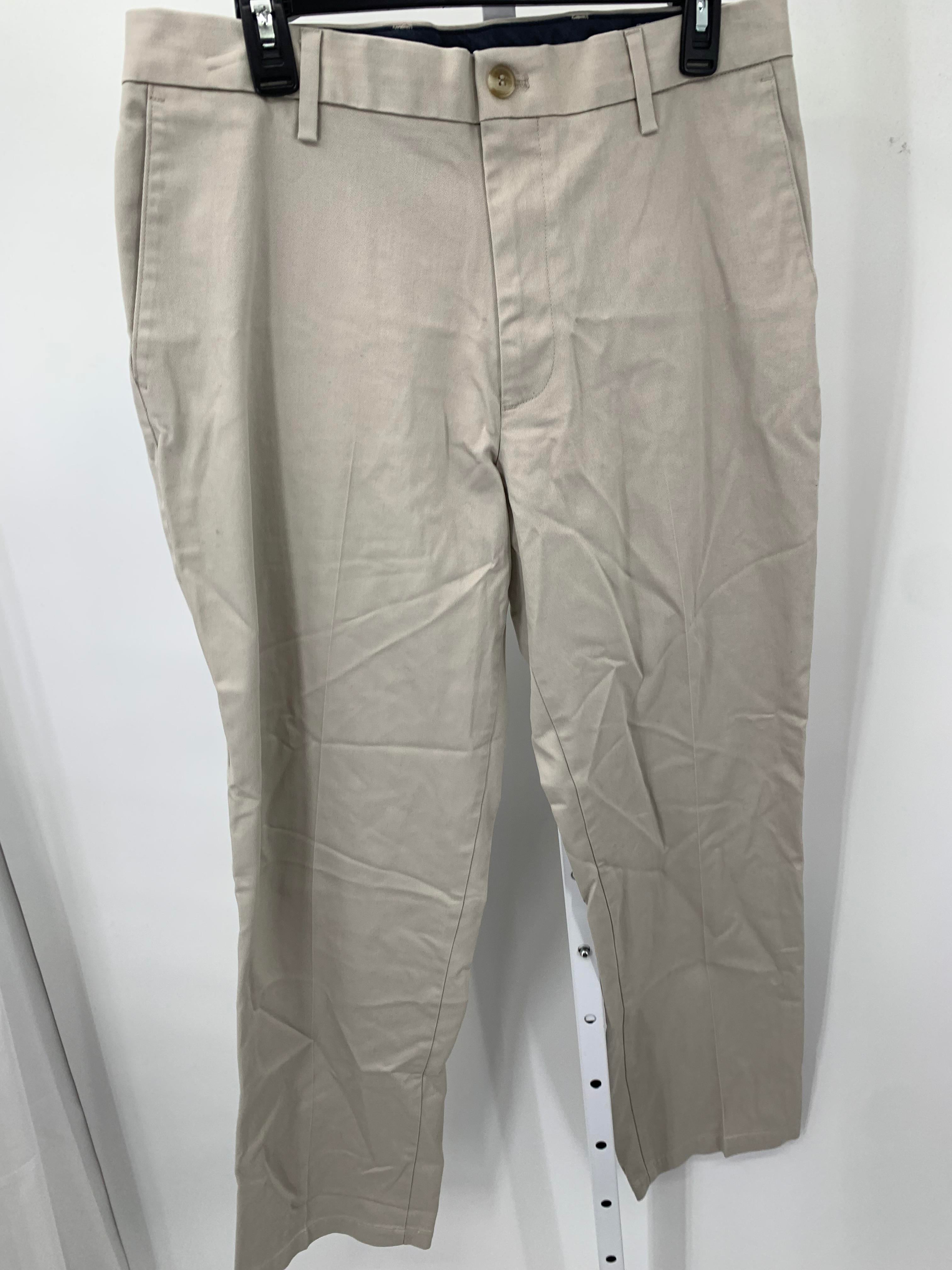 FLEX COMFORT KHAKI
