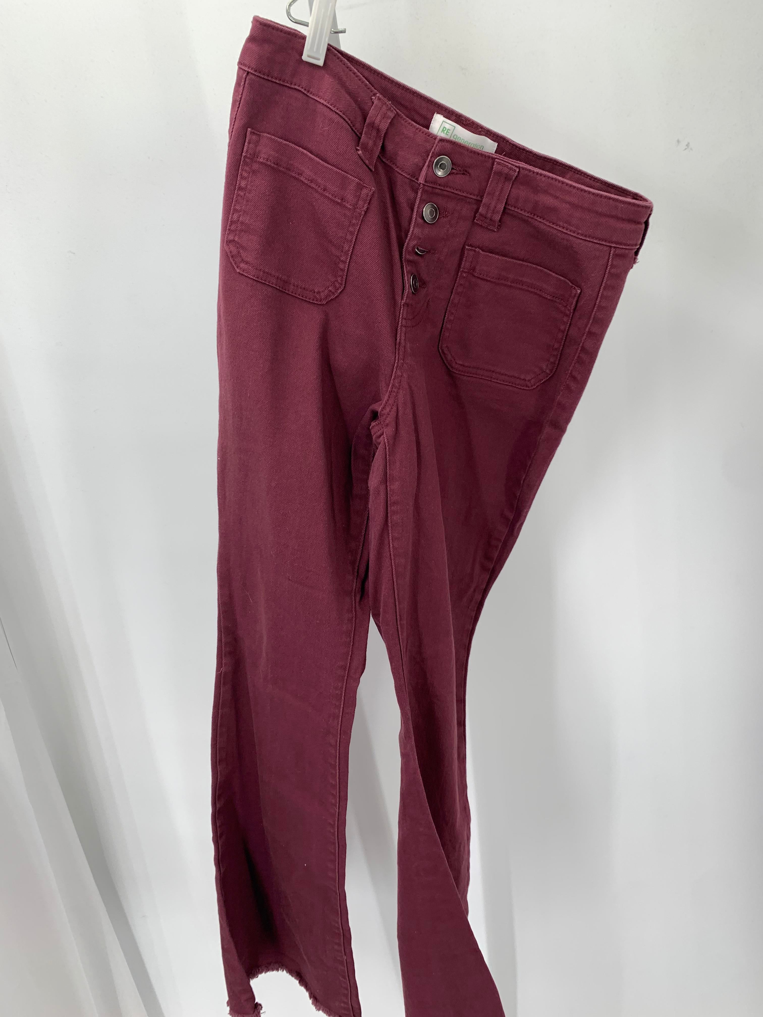 Celebrity Pink Size 7 Juniors Jeans