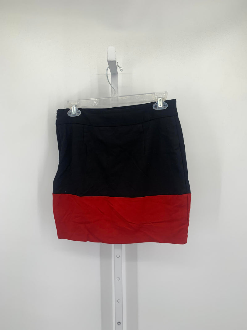 Dalia Collection Size 8 Misses Skirt