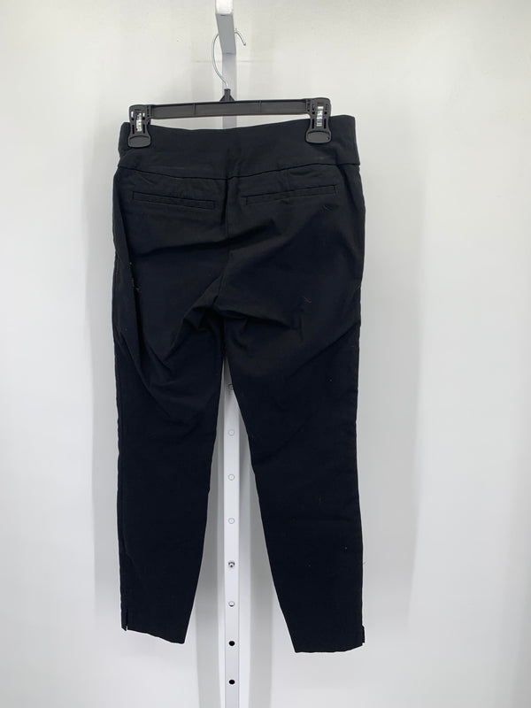 New York & co. Size Small Misses Pants