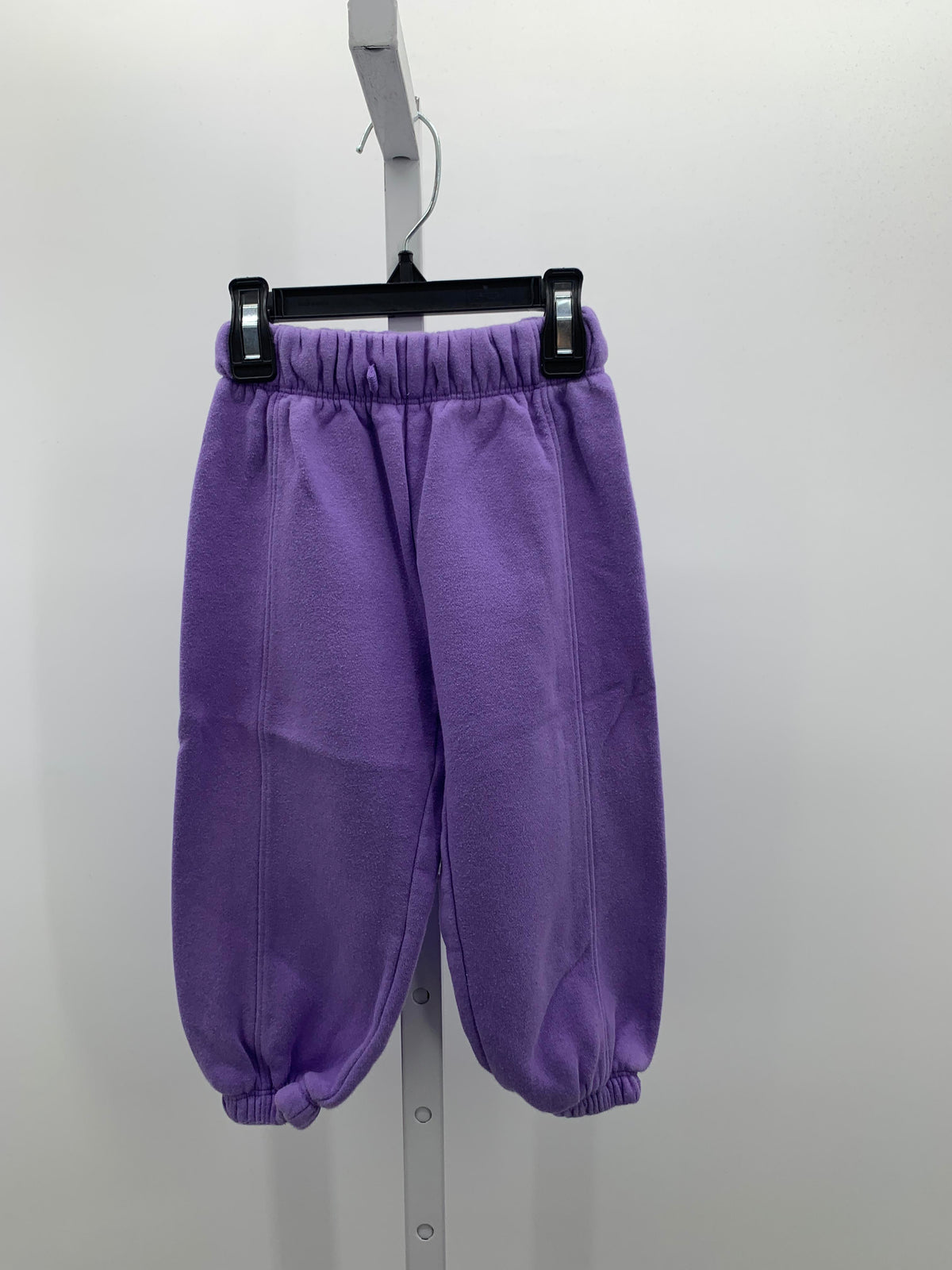 Baby Gap Size 2 Girls Sweat Pants