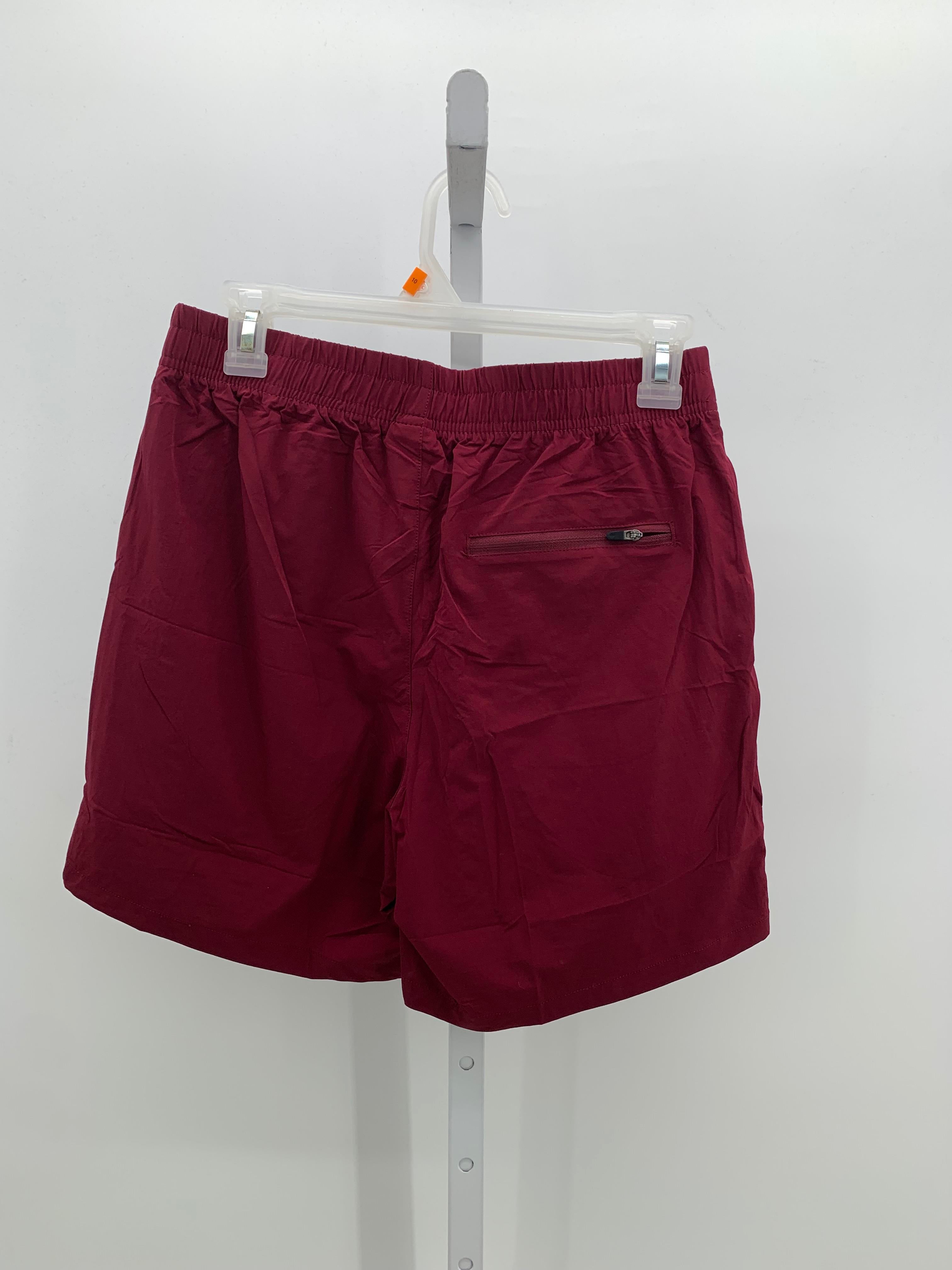 NEW ACTIVE WEAR.