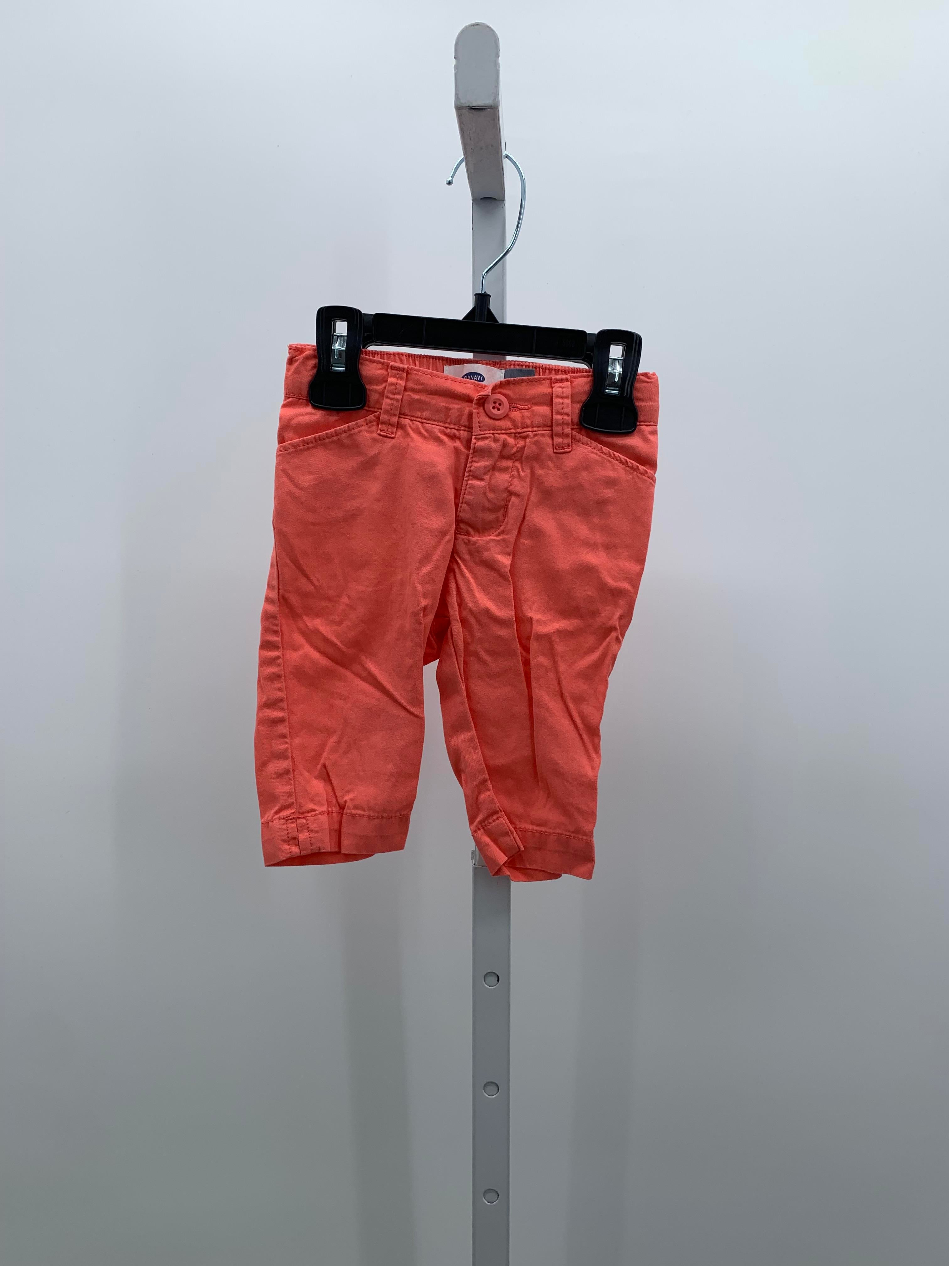 Old Navy Size 18-24 Months Girls Pants
