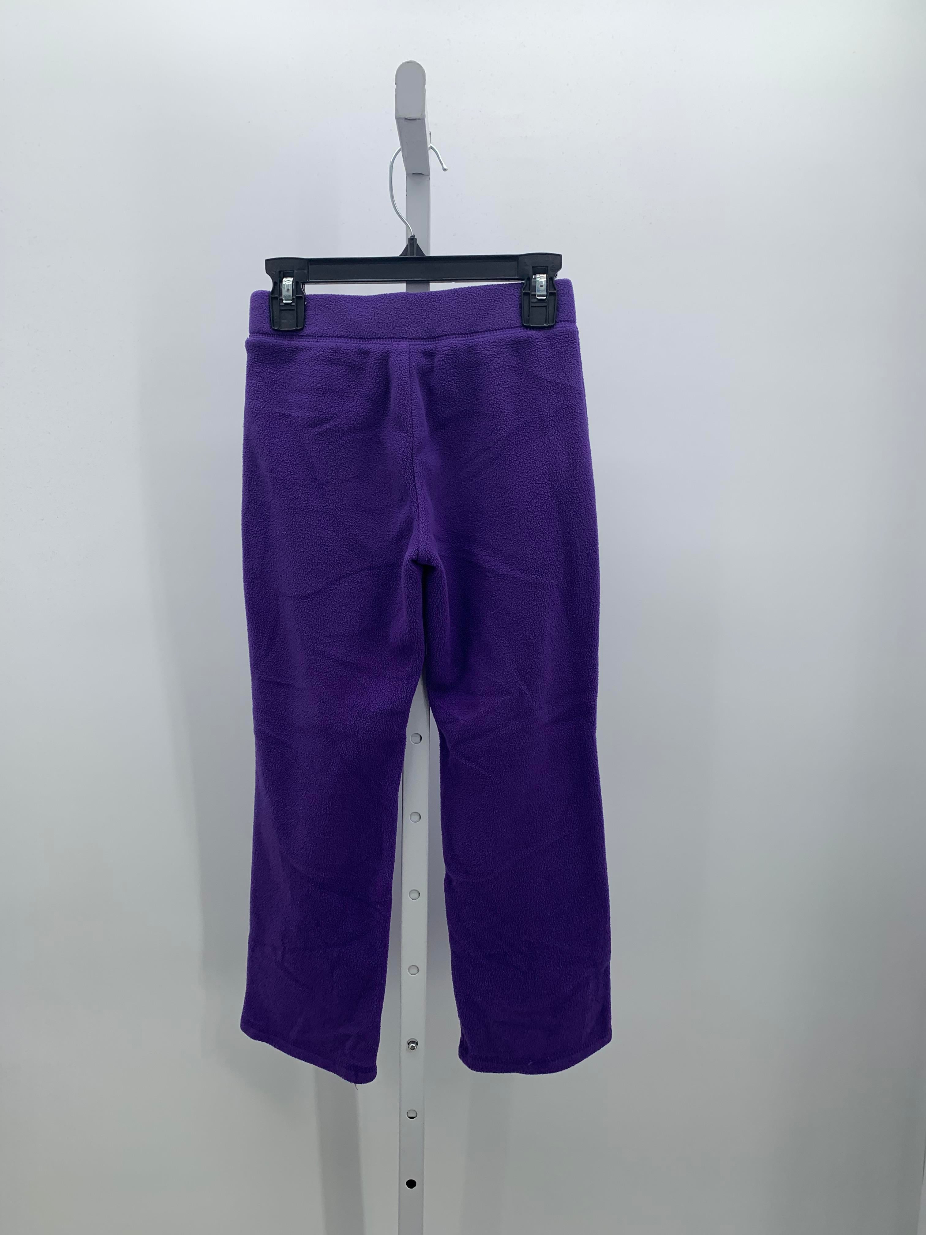 Children's Place Size 6x-7 Girls Pants