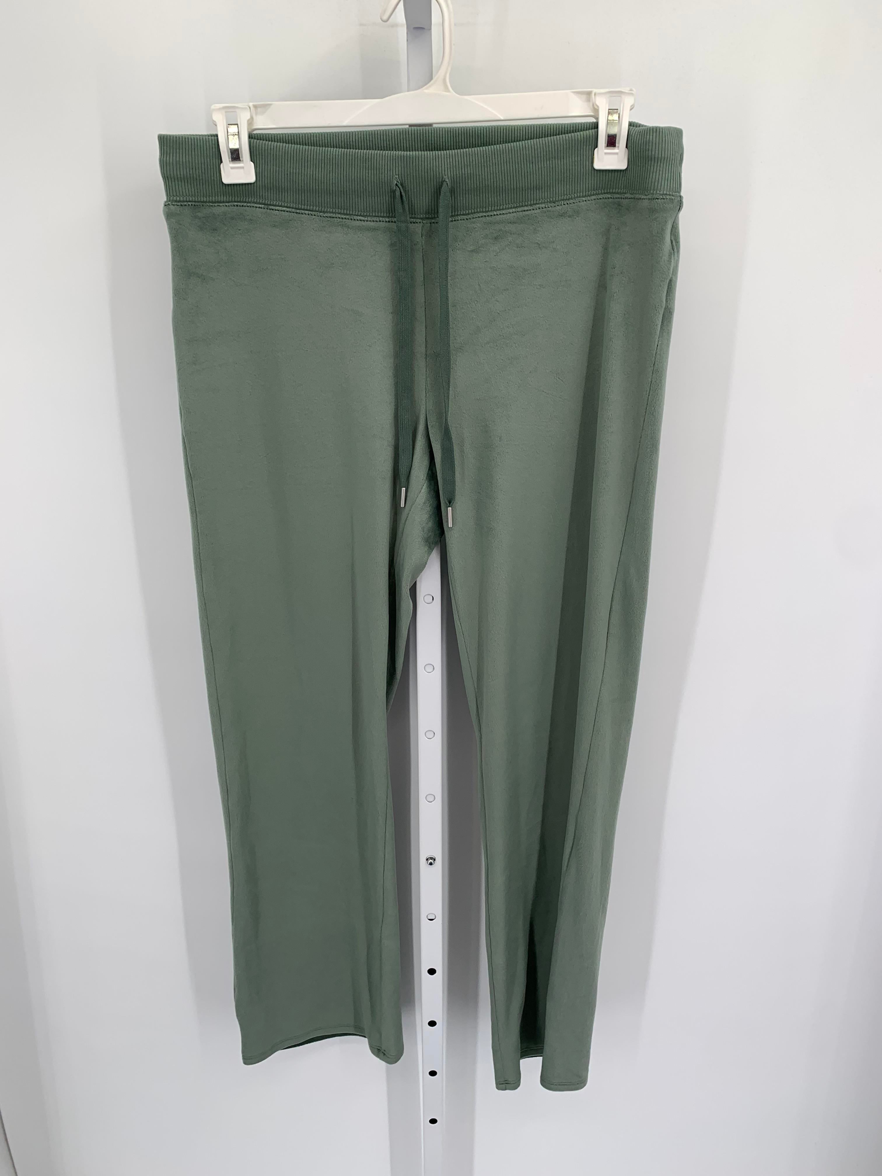 Aerie Size Large Juniors Pants