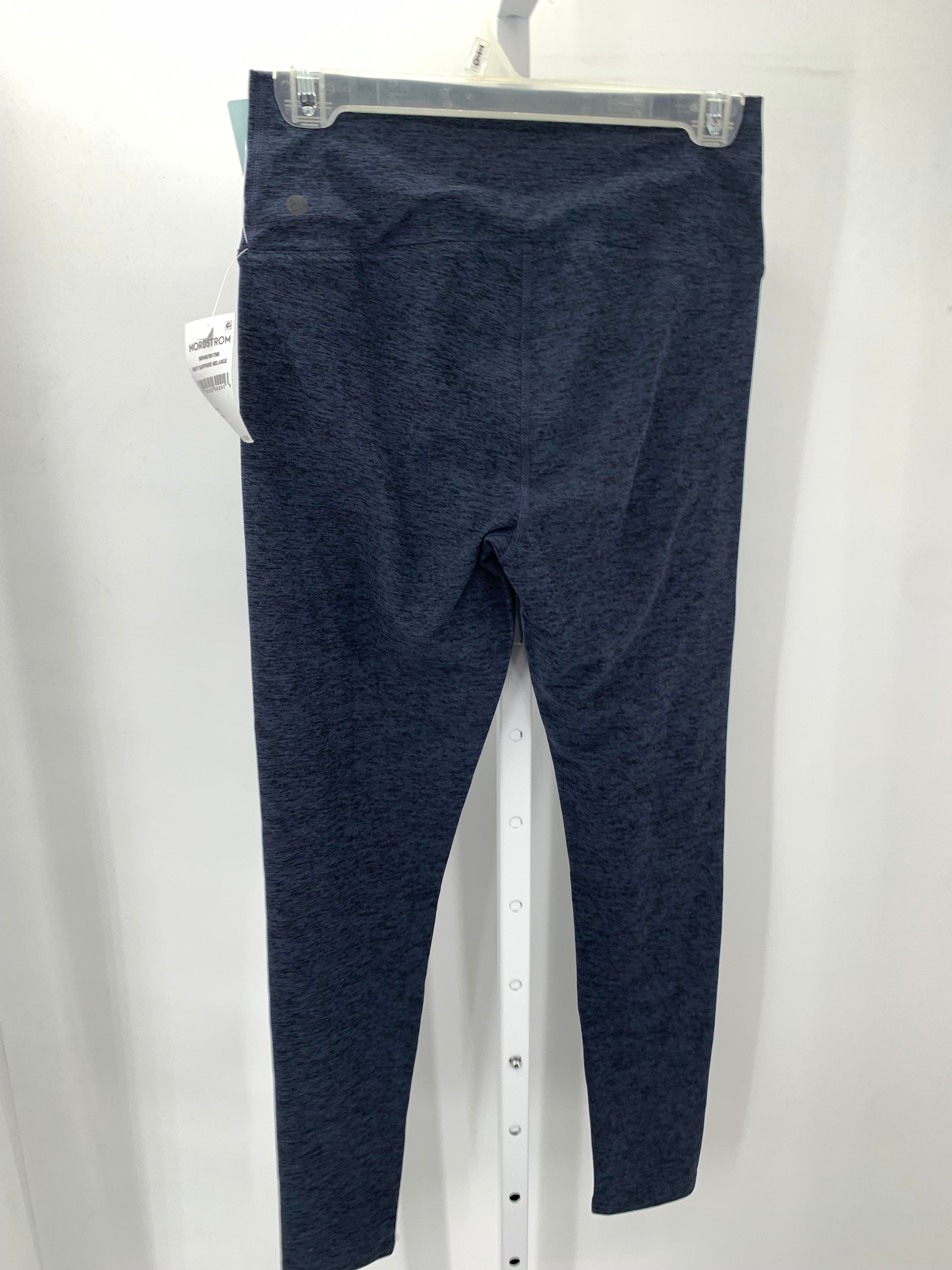 Size Medium Misses Leggings
