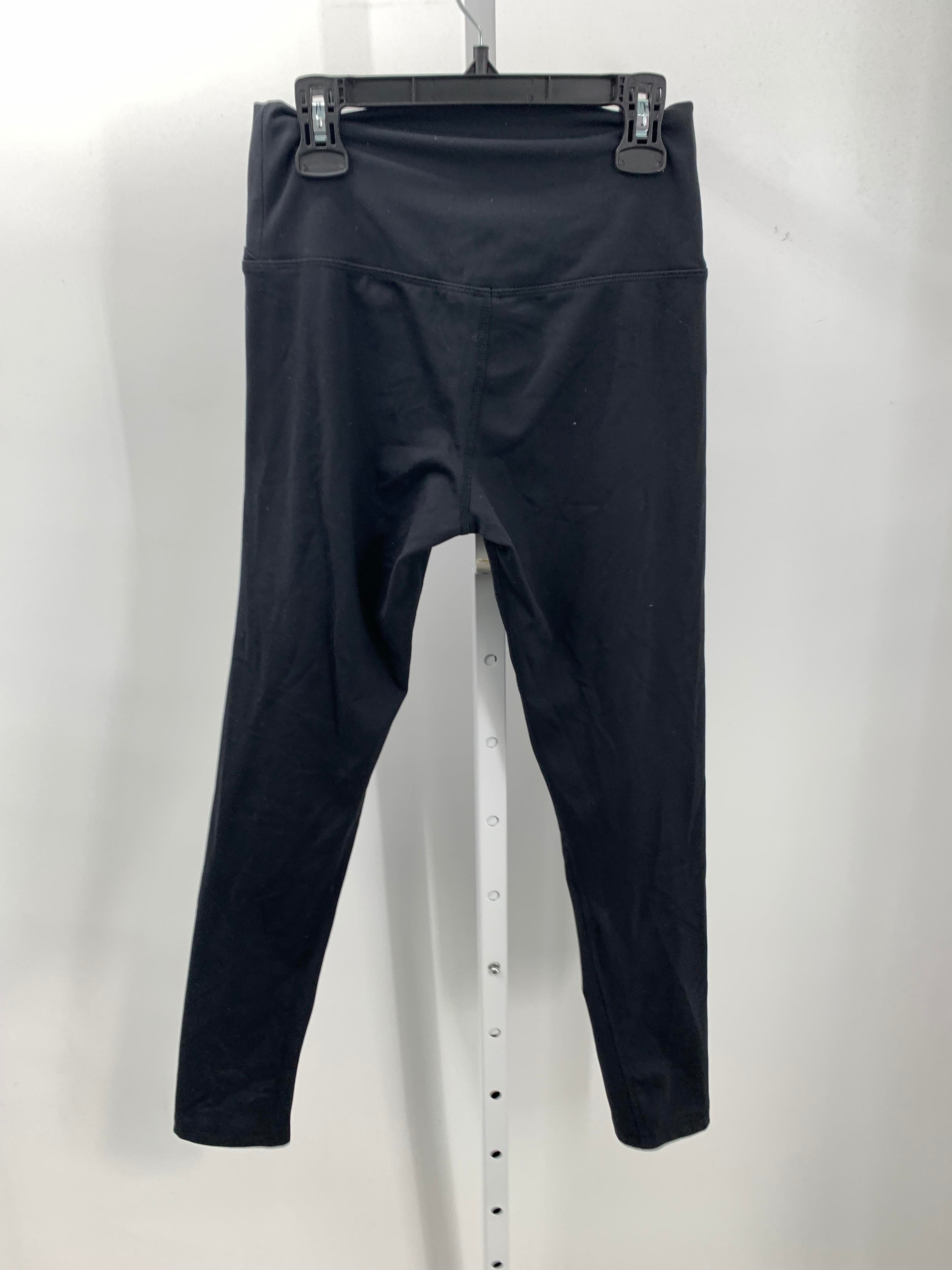 SO Size Small Juniors Leggings