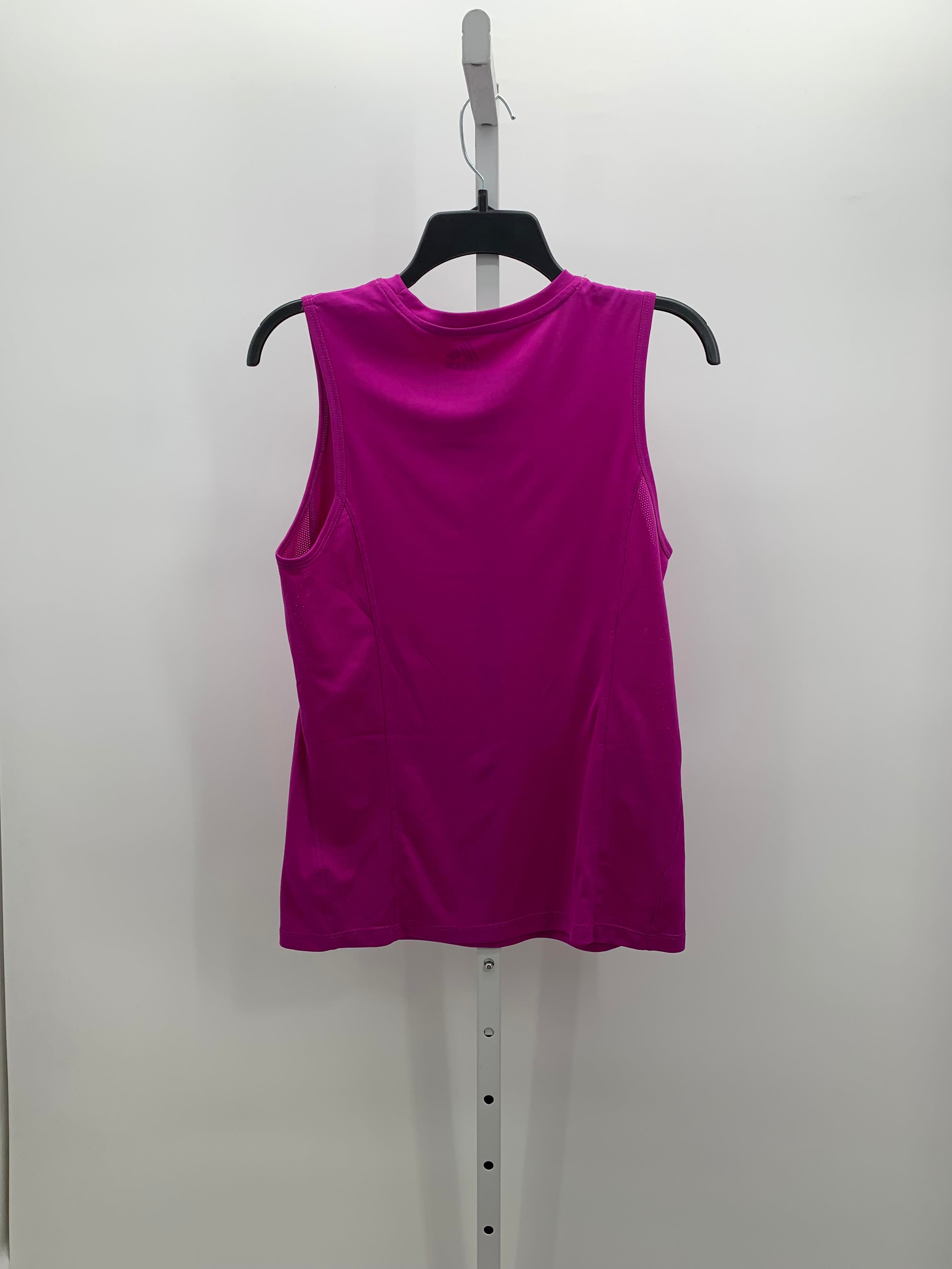 RBX Size Large Misses Tank