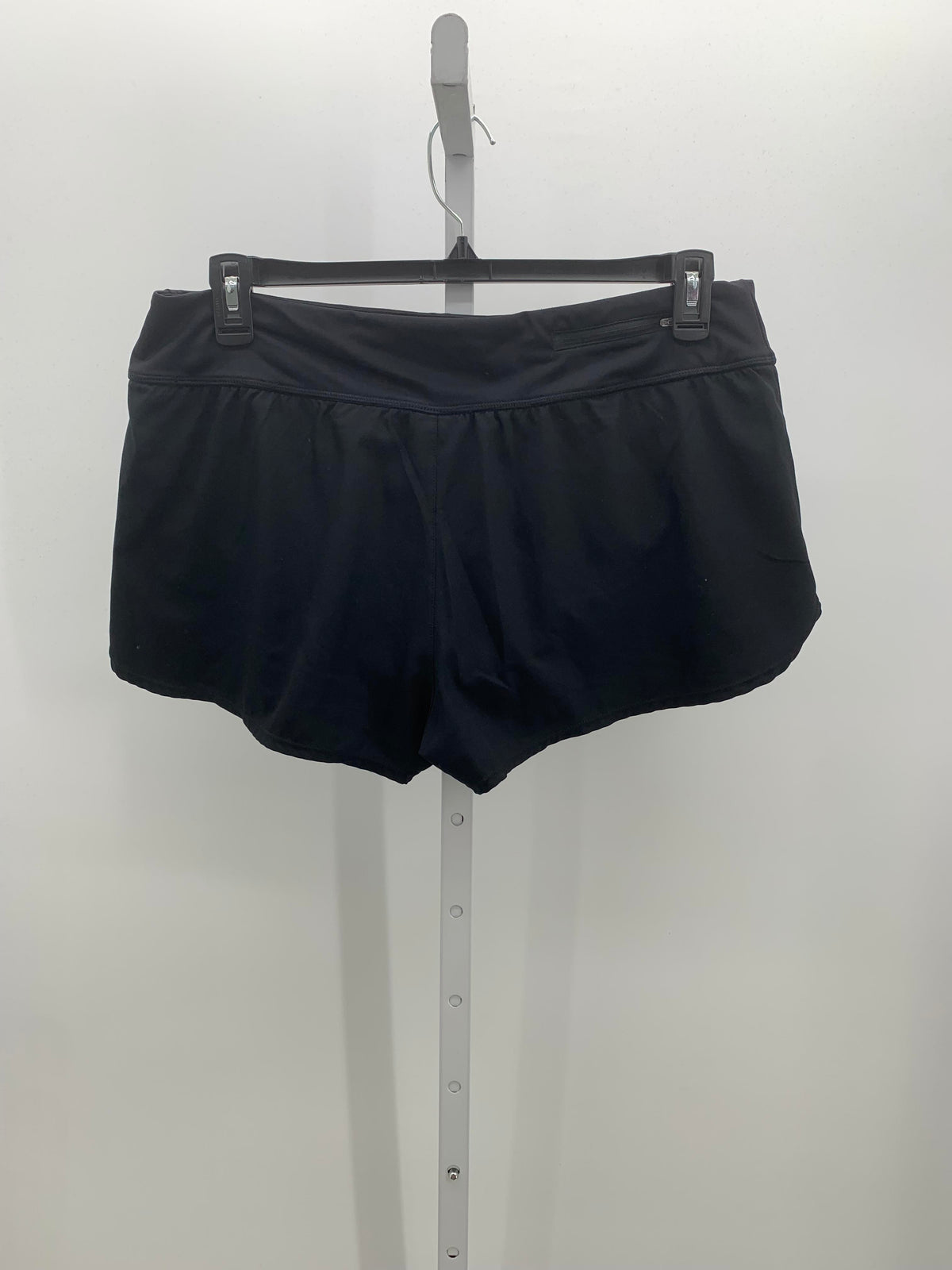 Nike Size Extra Large Misses Shorts