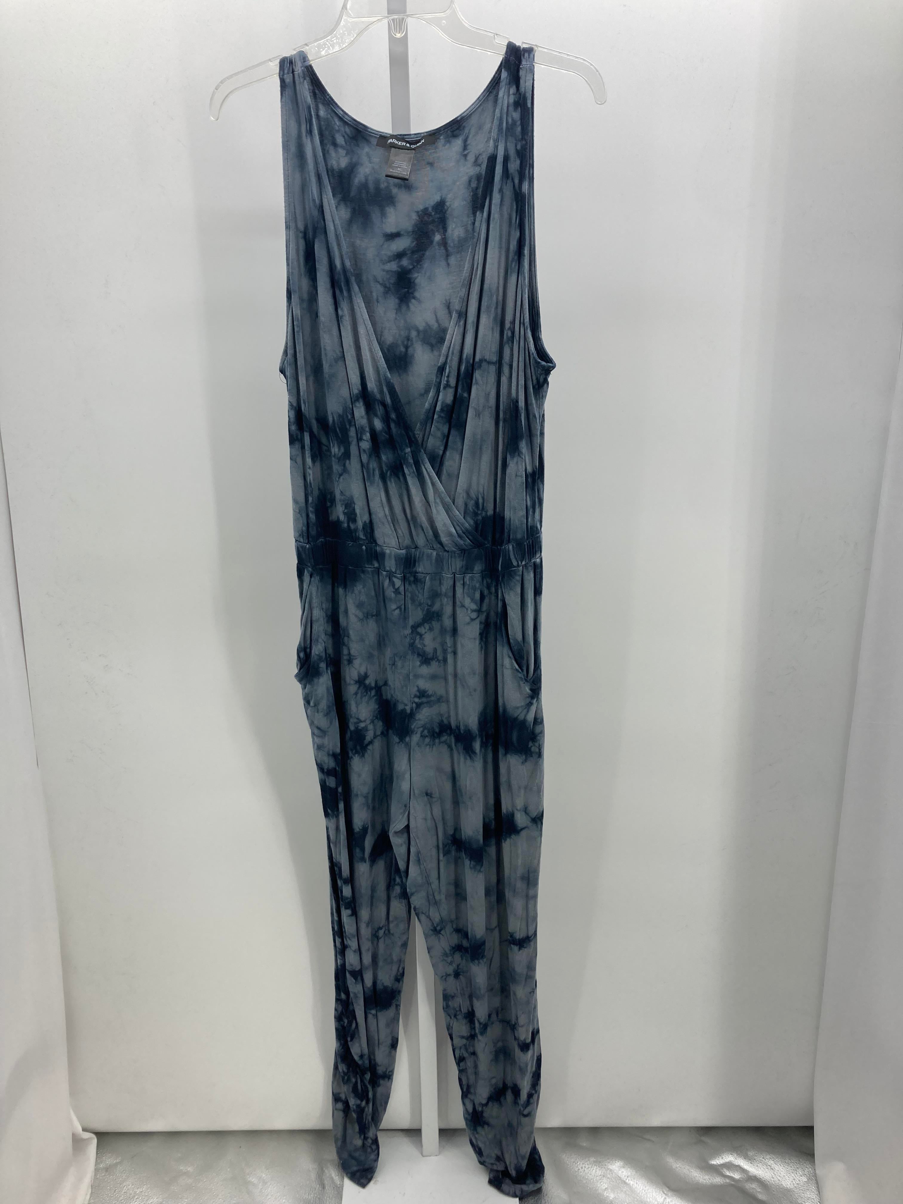 Size Extra Large Misses Jumper