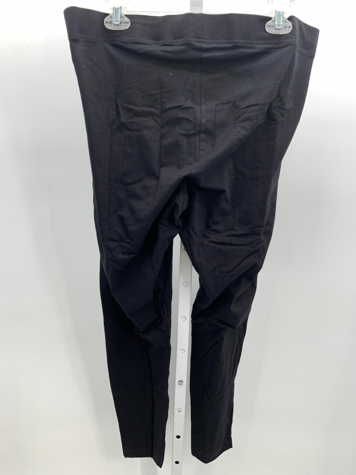 Old Navy Size Extra Large Misses Leggings