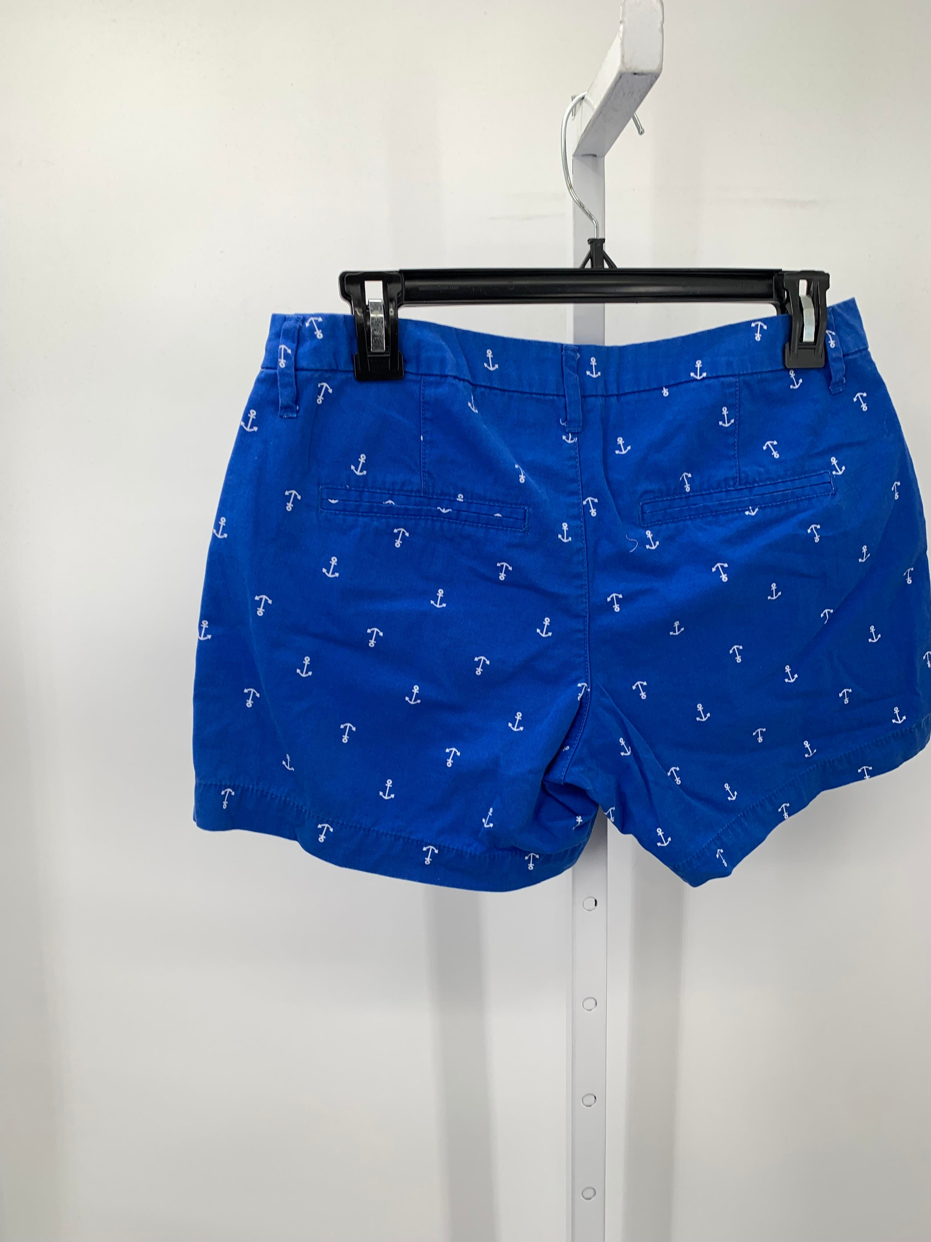 Old Navy Size 2 Misses Shorts