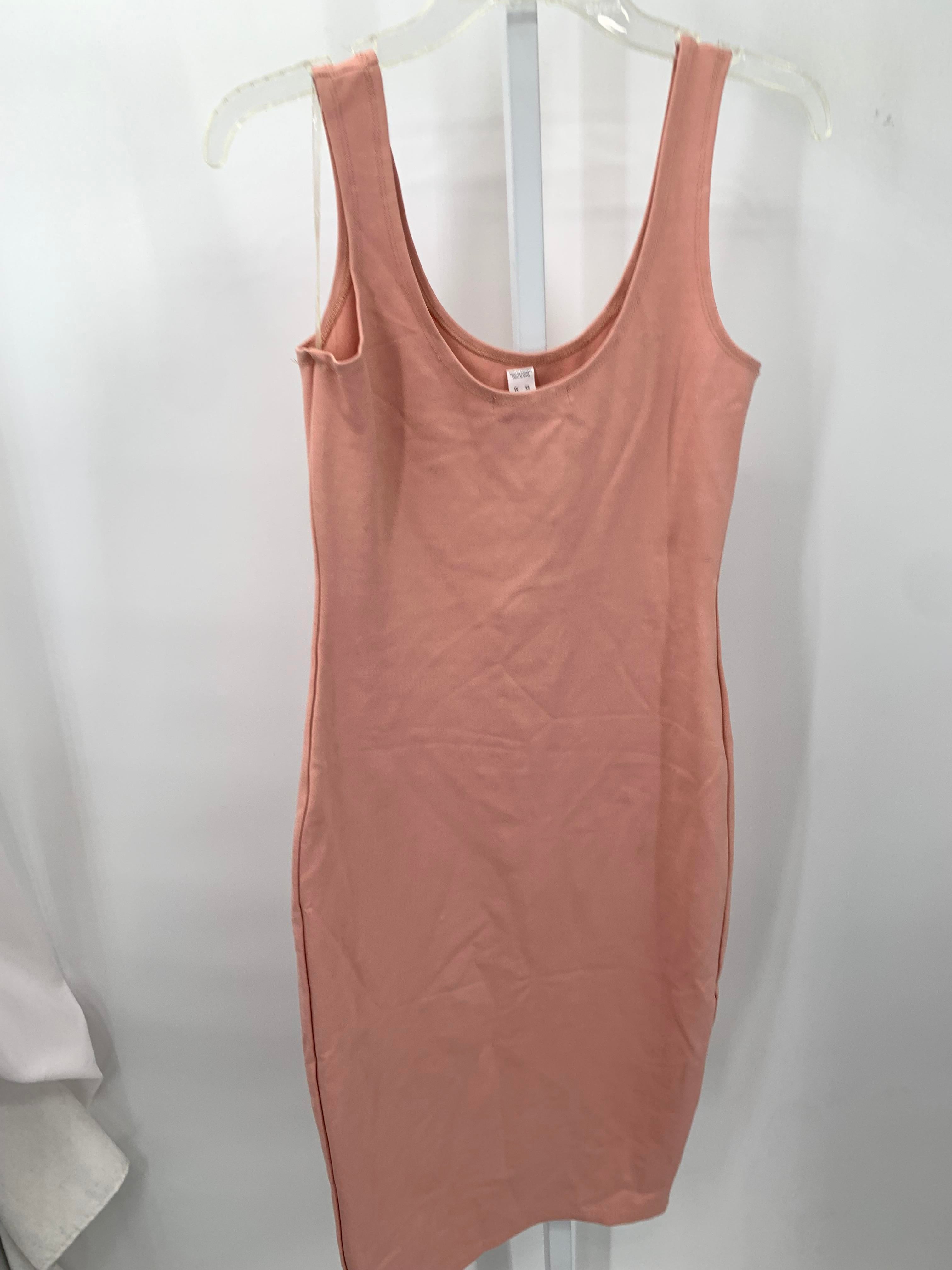 Size Medium Misses Sundress