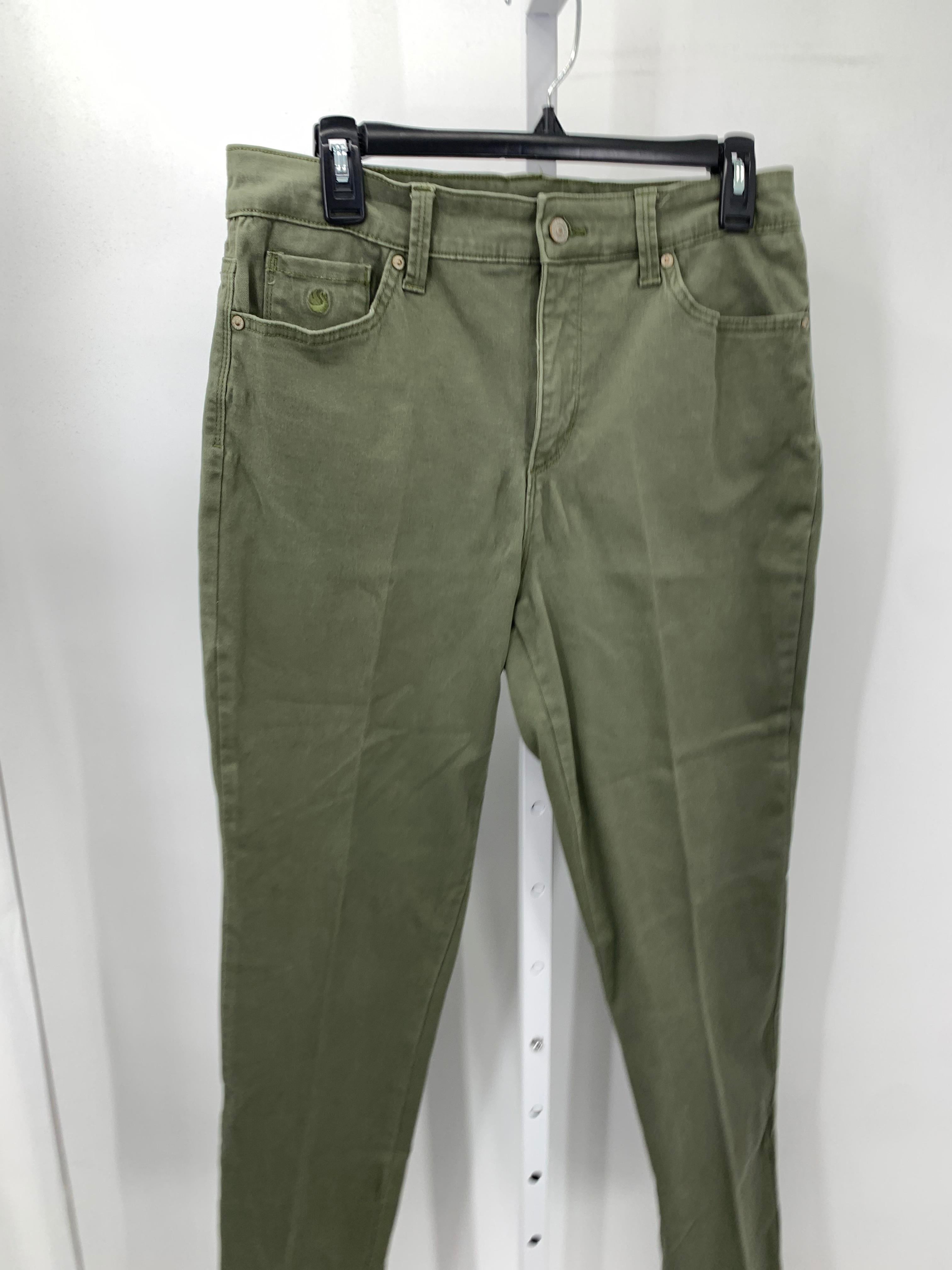 Gloria Vanderbilt Size 8 Misses Pants