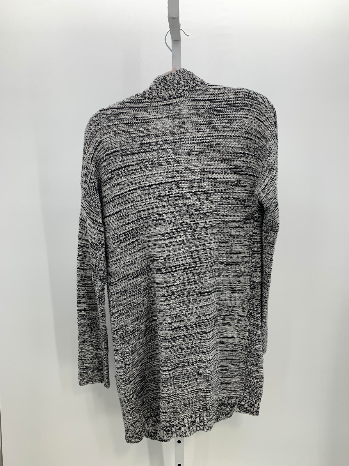 Express Size Medium Misses Cardigan
