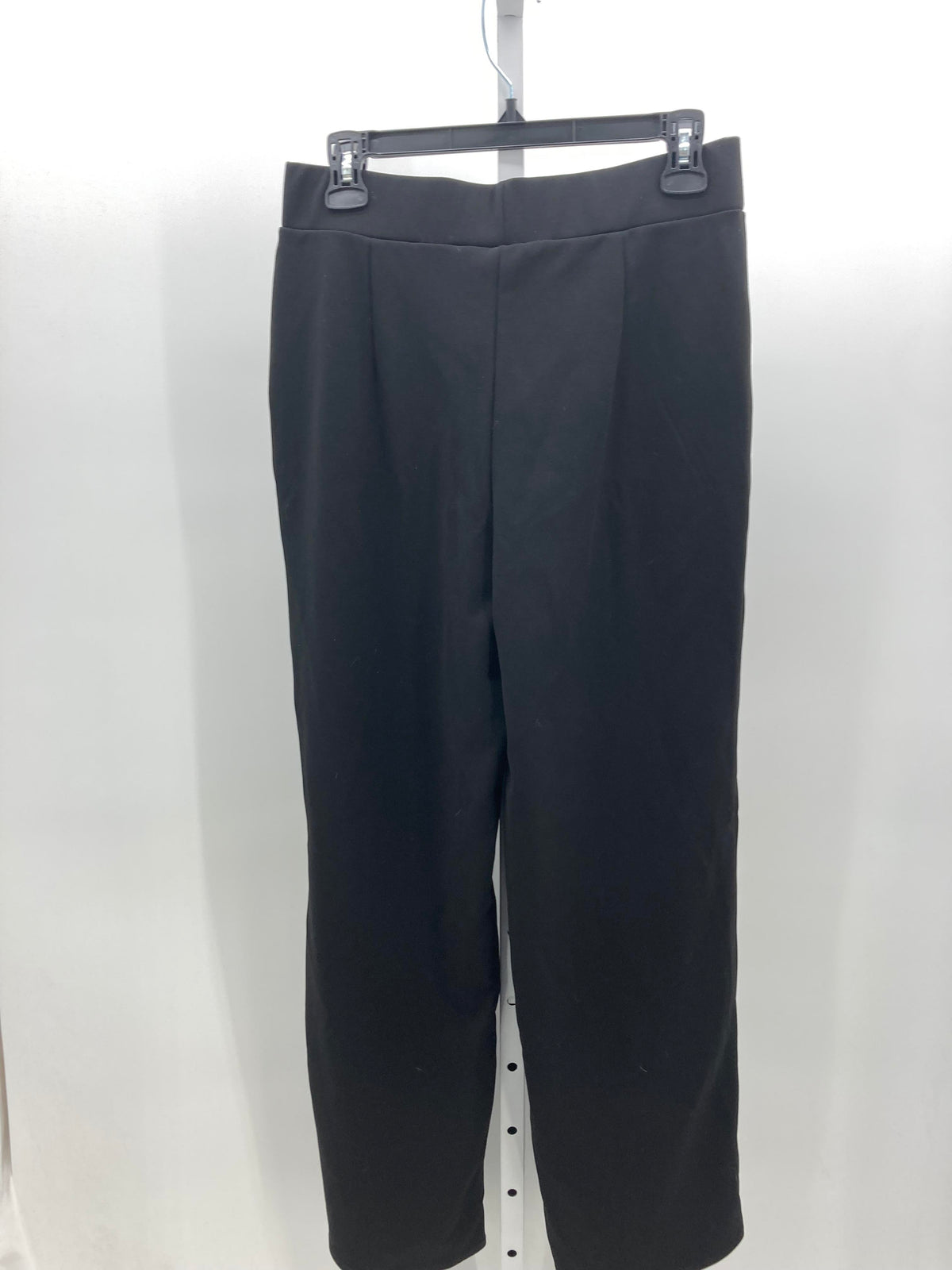 H&M Size Medium Misses Pants