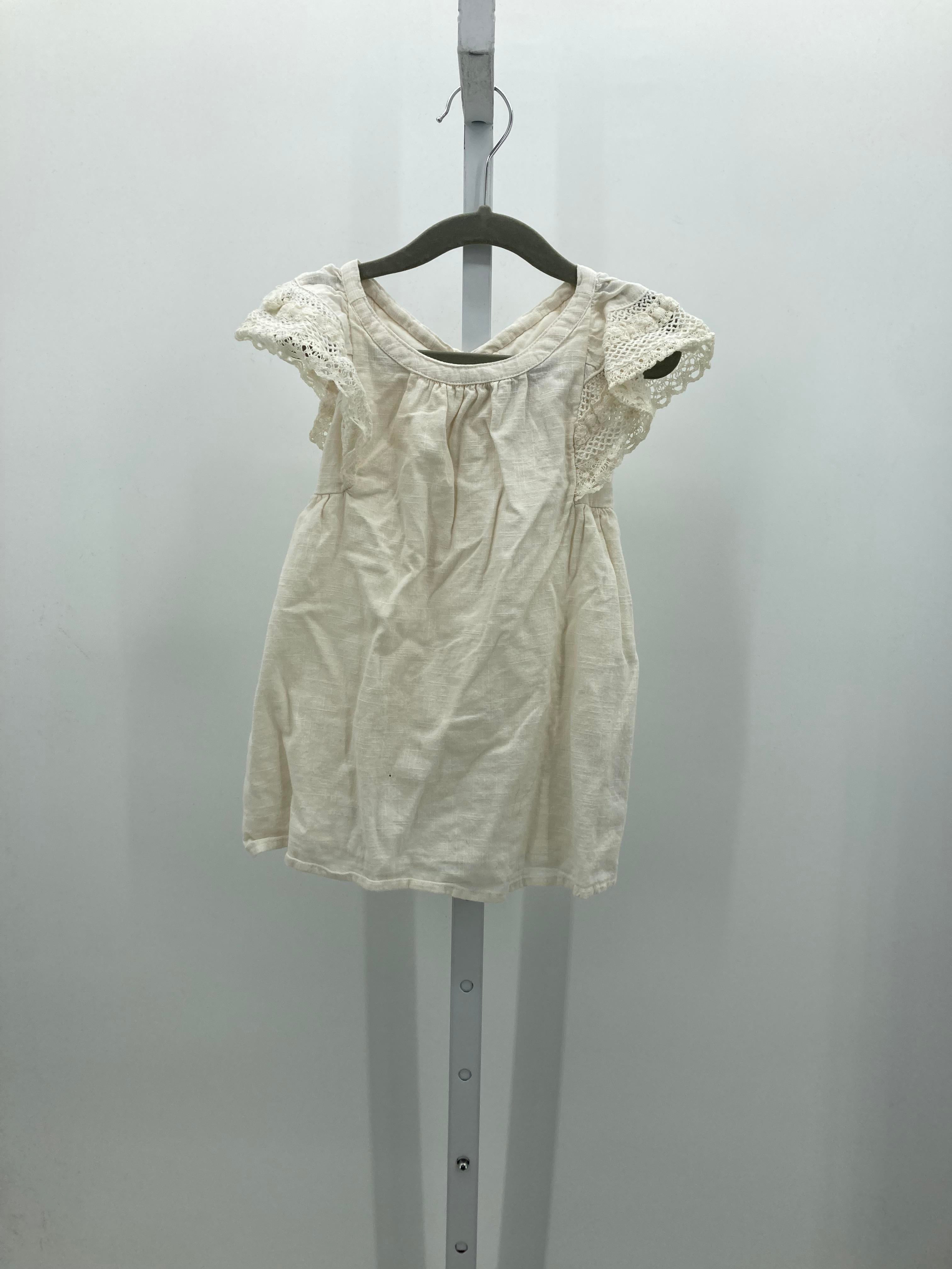 Old Navy Size 18-24 Months Girls Sleeveless Dress
