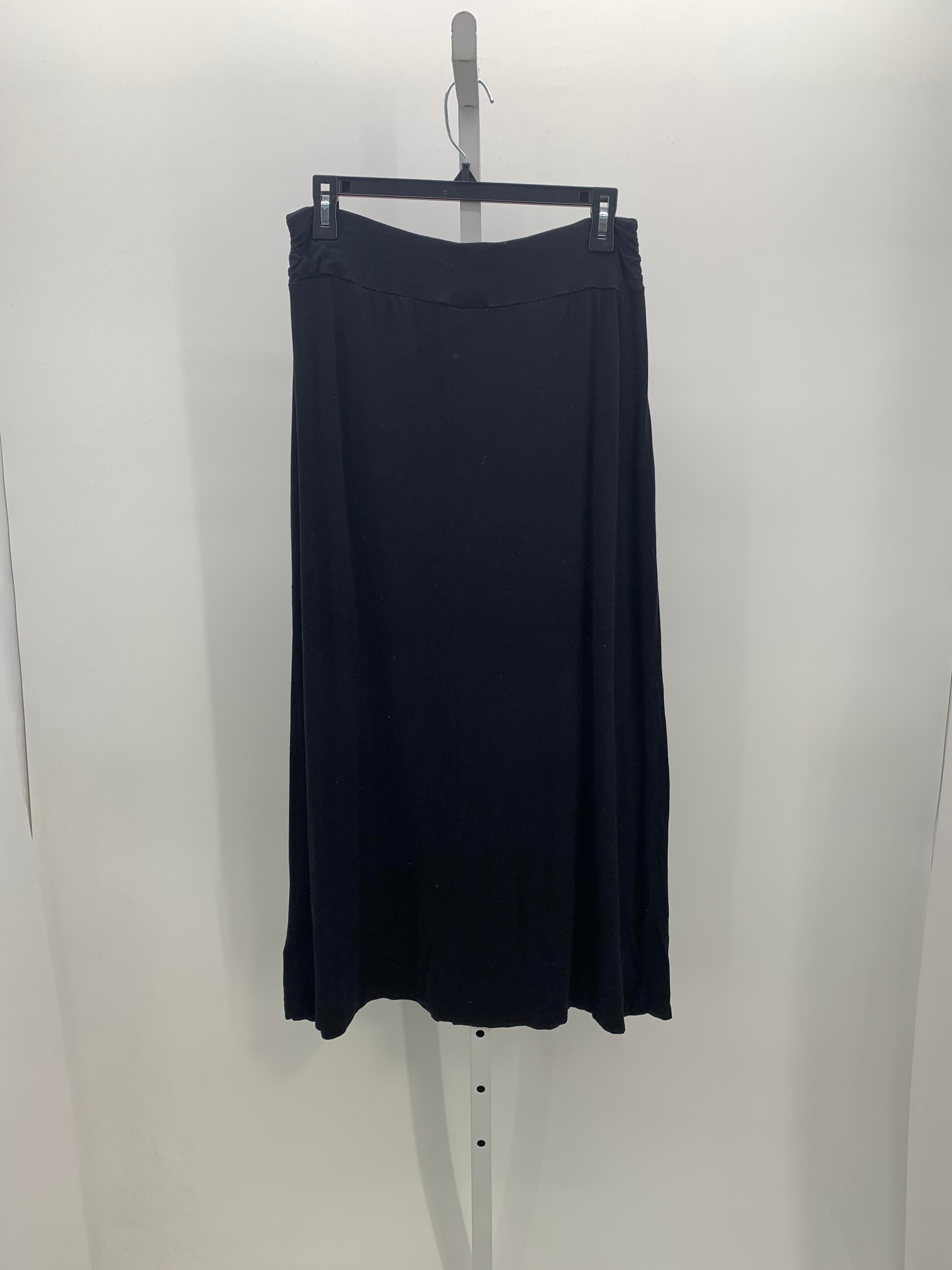 Liz Claiborne Size Medium Petite Petite Skirt