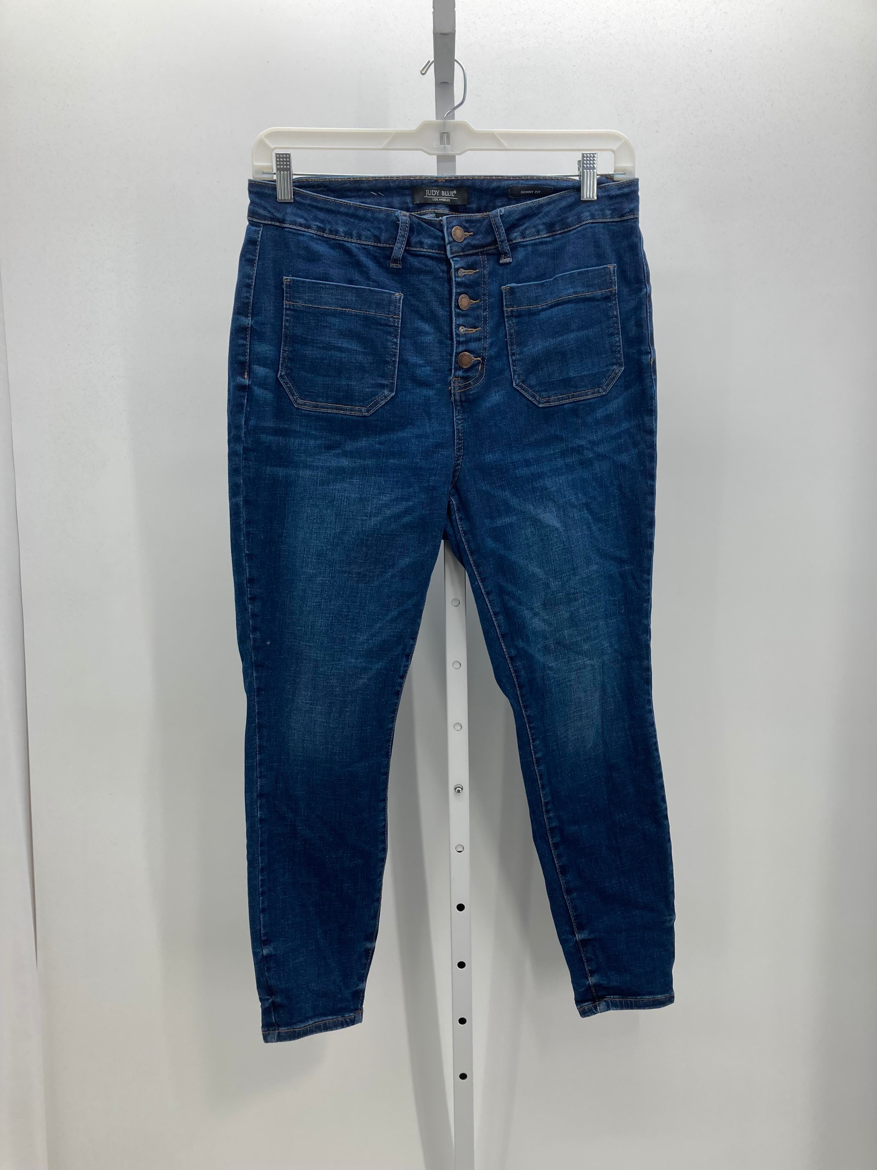 Just B Size 16 W Womens Jeans