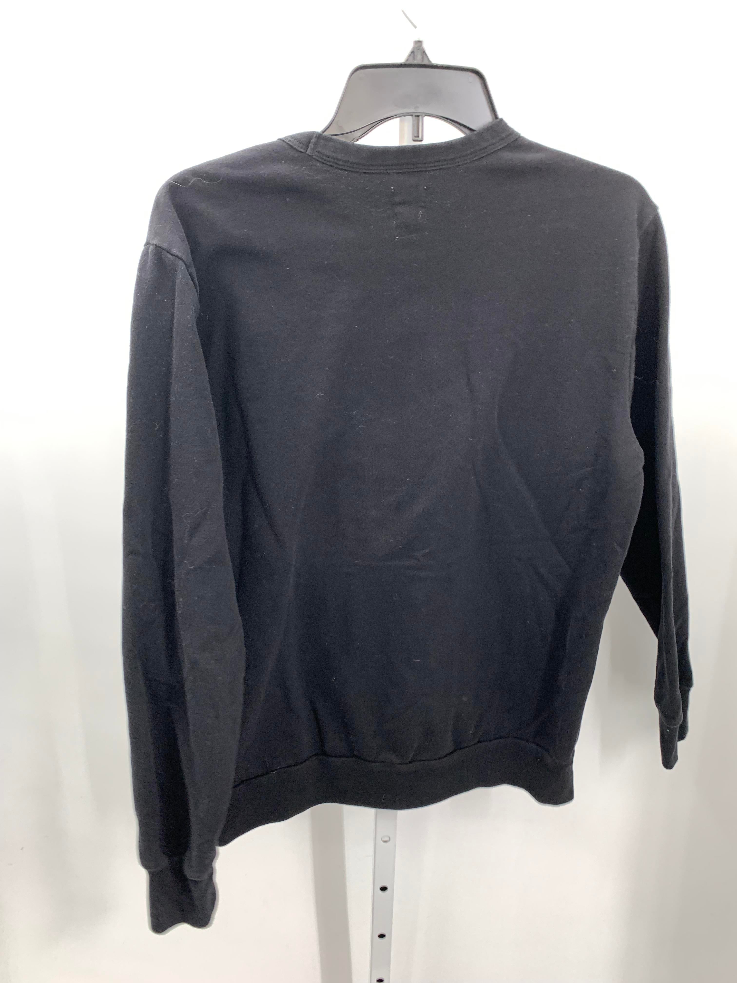 Gap Size Medium Misses Long Sleeve Shirt