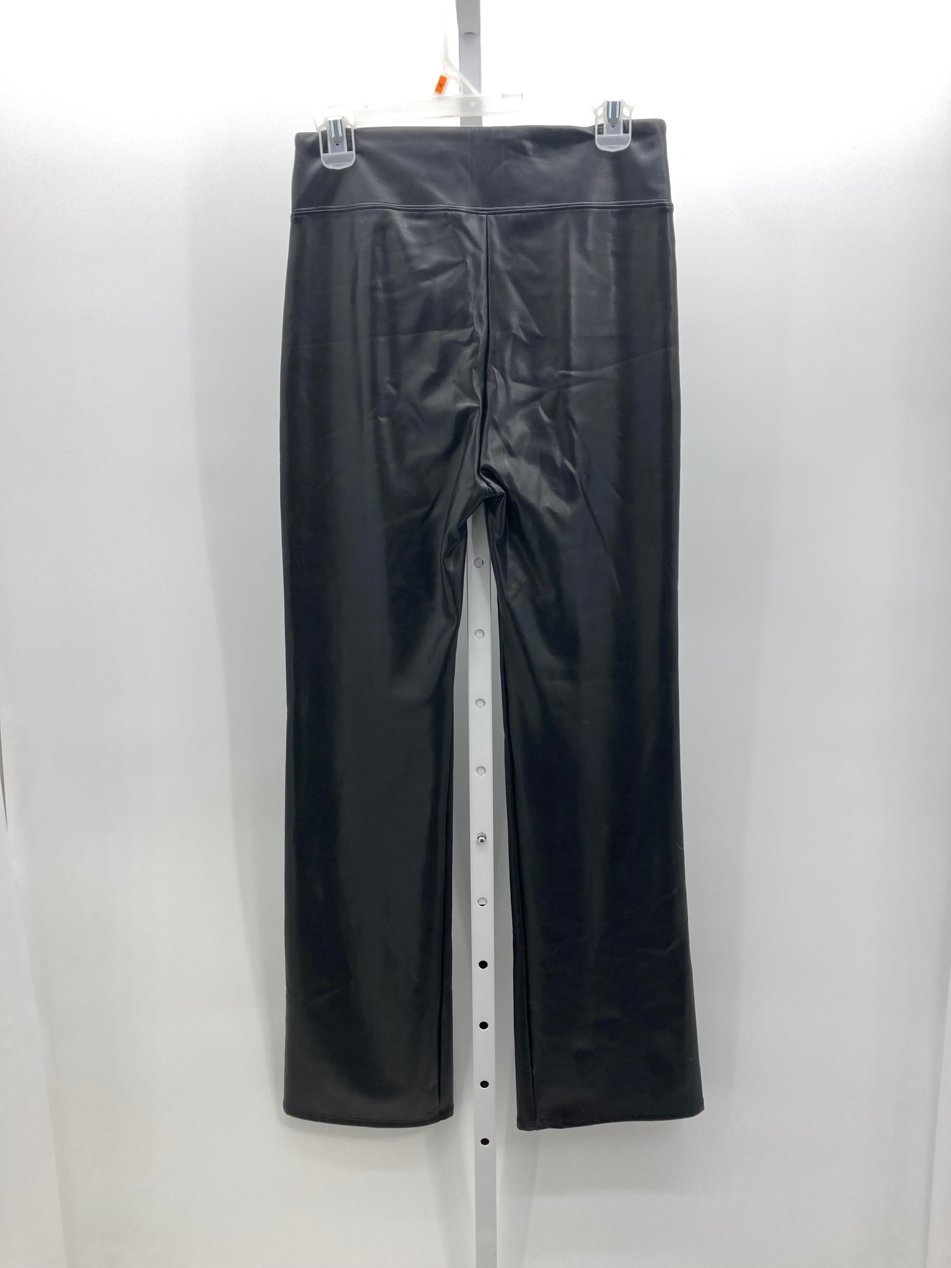 Abercrombie Size Medium Juniors Pants